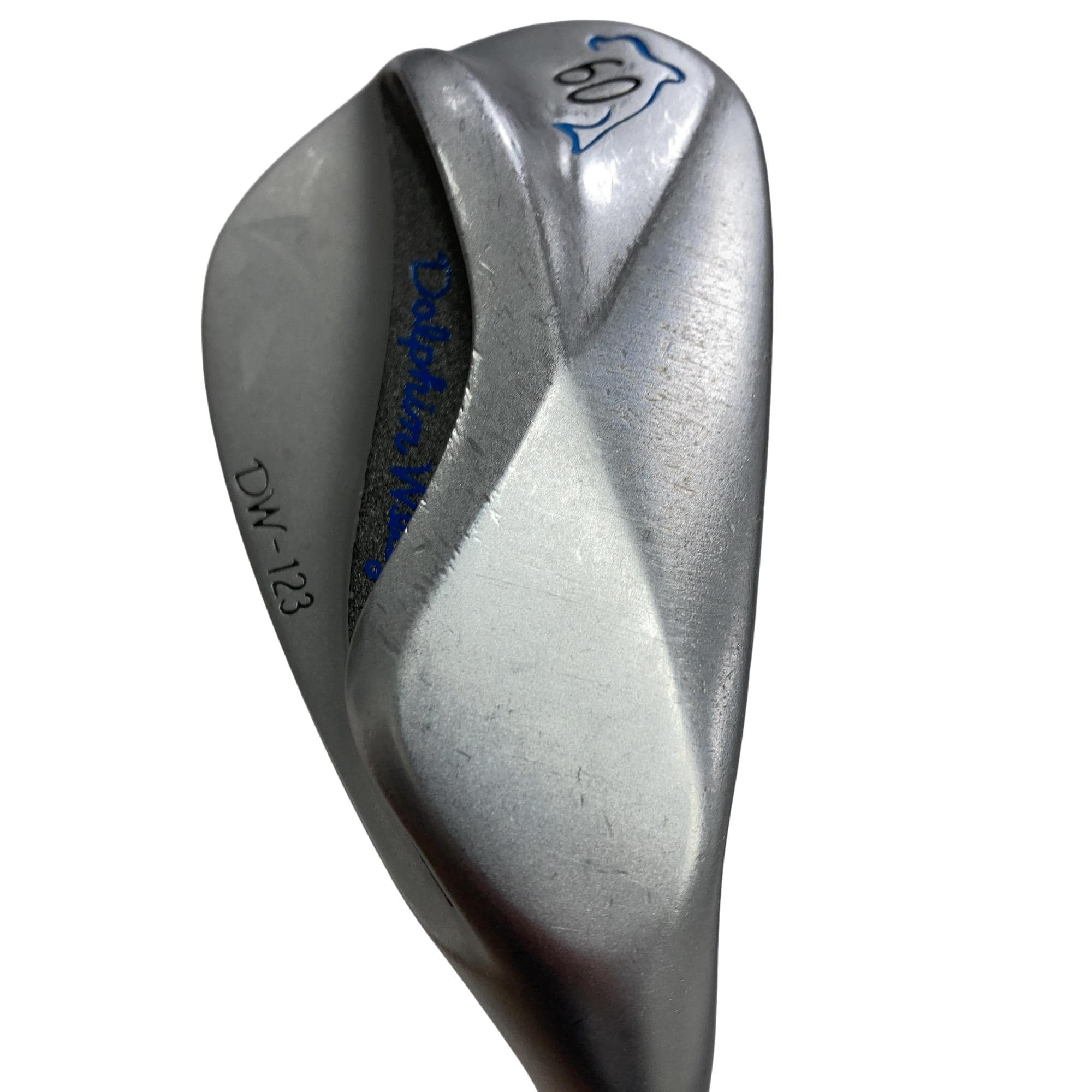 �c�������������@�v���������@�c�v�|�P�Q�R�@�V���o�[�@�U�O°