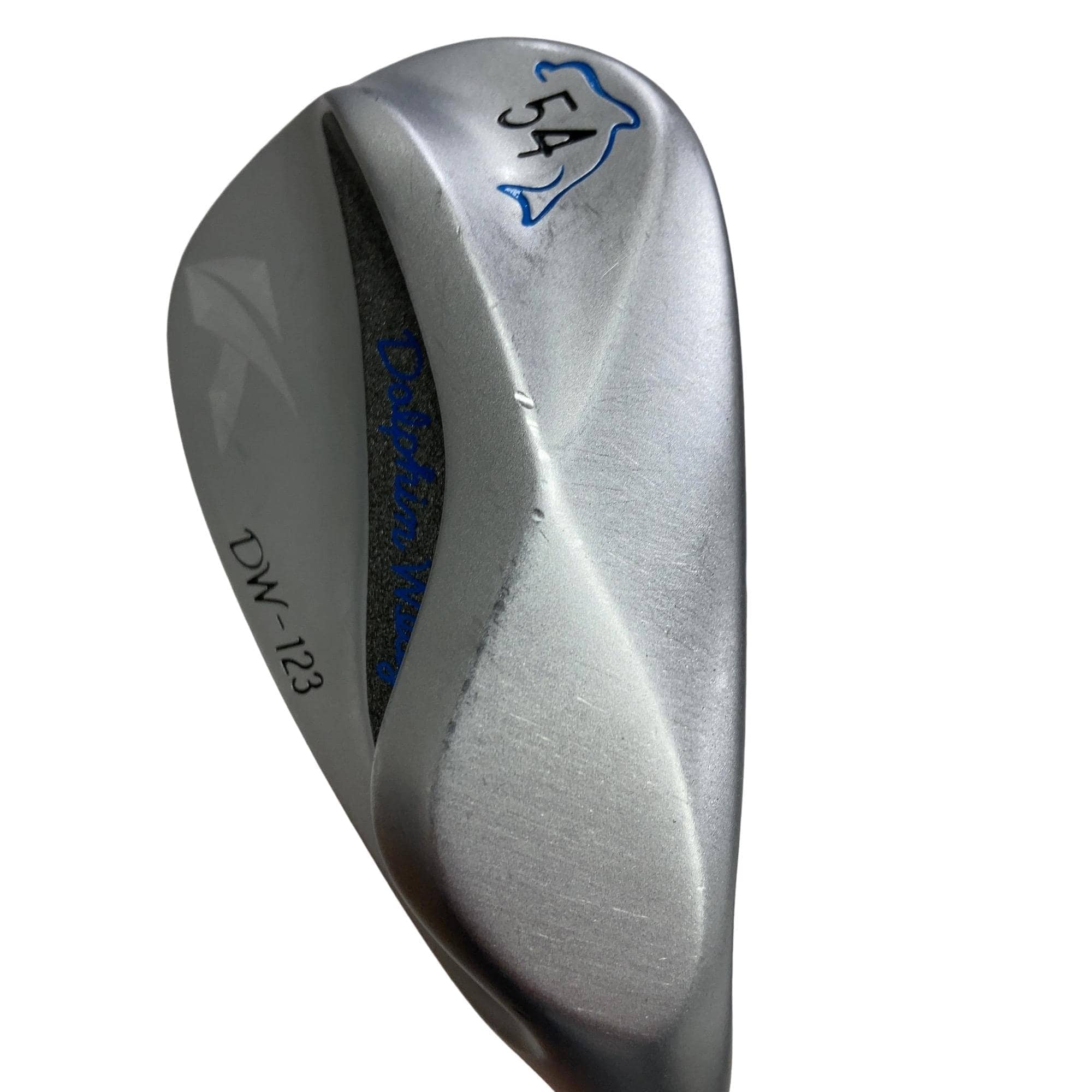 �c�������������@�v���������@�c�v�|�P�Q�R�@�V���o�[�@�T�S°