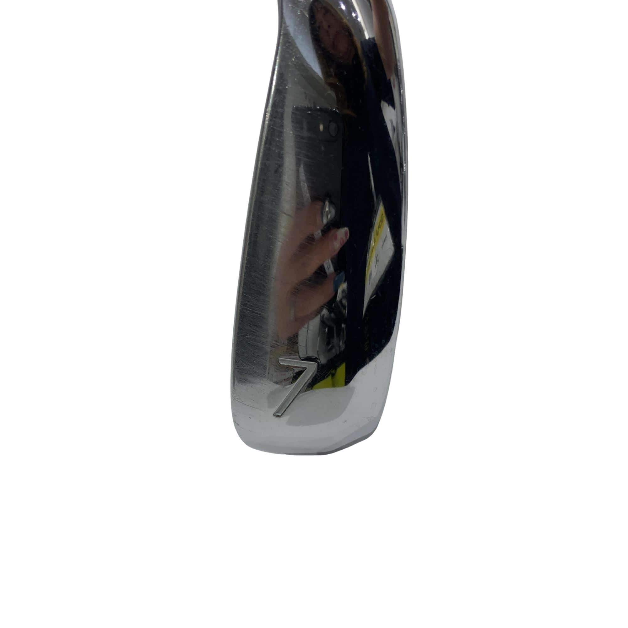 �a�q�h�c�f�d�r�s�n�m�d�@�a�|�k�c�@�V�r�@���f�B�[�X�i���{���F�U�{�Z�b�g�j