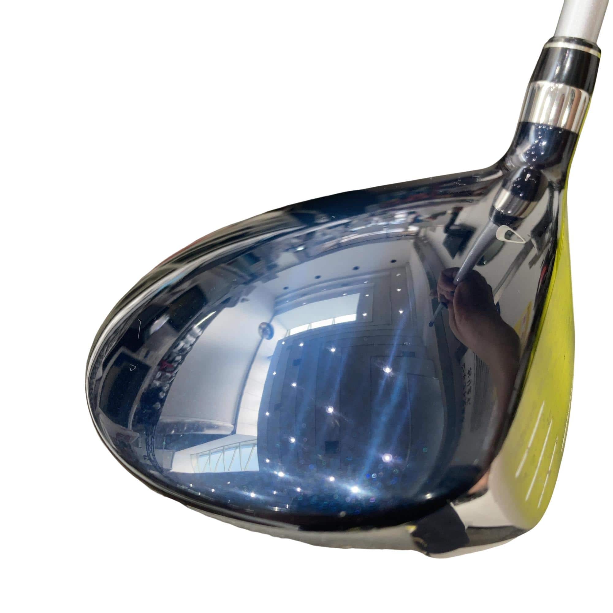 �a�q�h�c�f�d�r�s�n�m�d�@�a�|�k�c�@�T�v�@���f�B�[�X