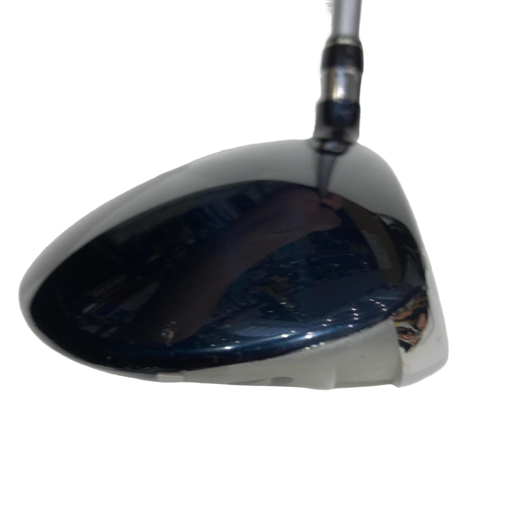 �a�q�h�c�f�d�r�s�n�m�d�@�a�|�k�c�@�V�v�@���f�B�[�X