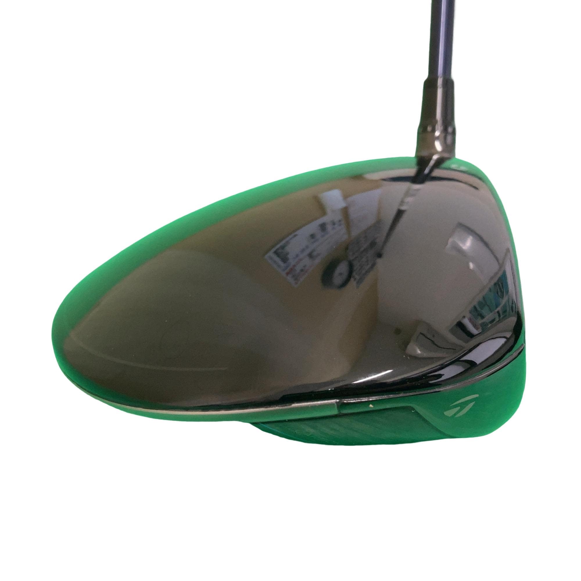 �p���P�O�@�l�`�w�@�@�X°