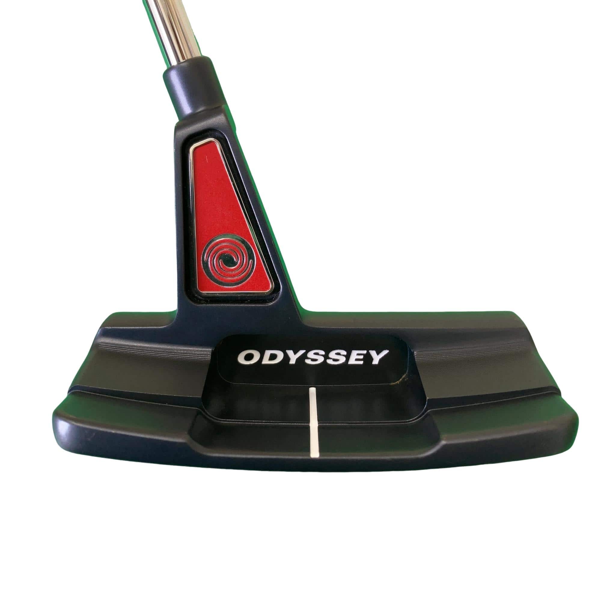 �s�q�h�|�a�d�`�l�@�c�n�t�a�k�d�@�v�h�c�d�@�b�r�@�R�R�C���`