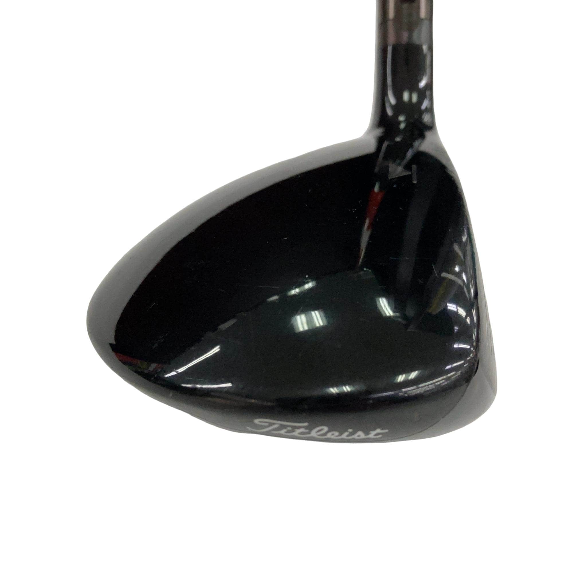 �X�P�O�@�e�@�P�T°