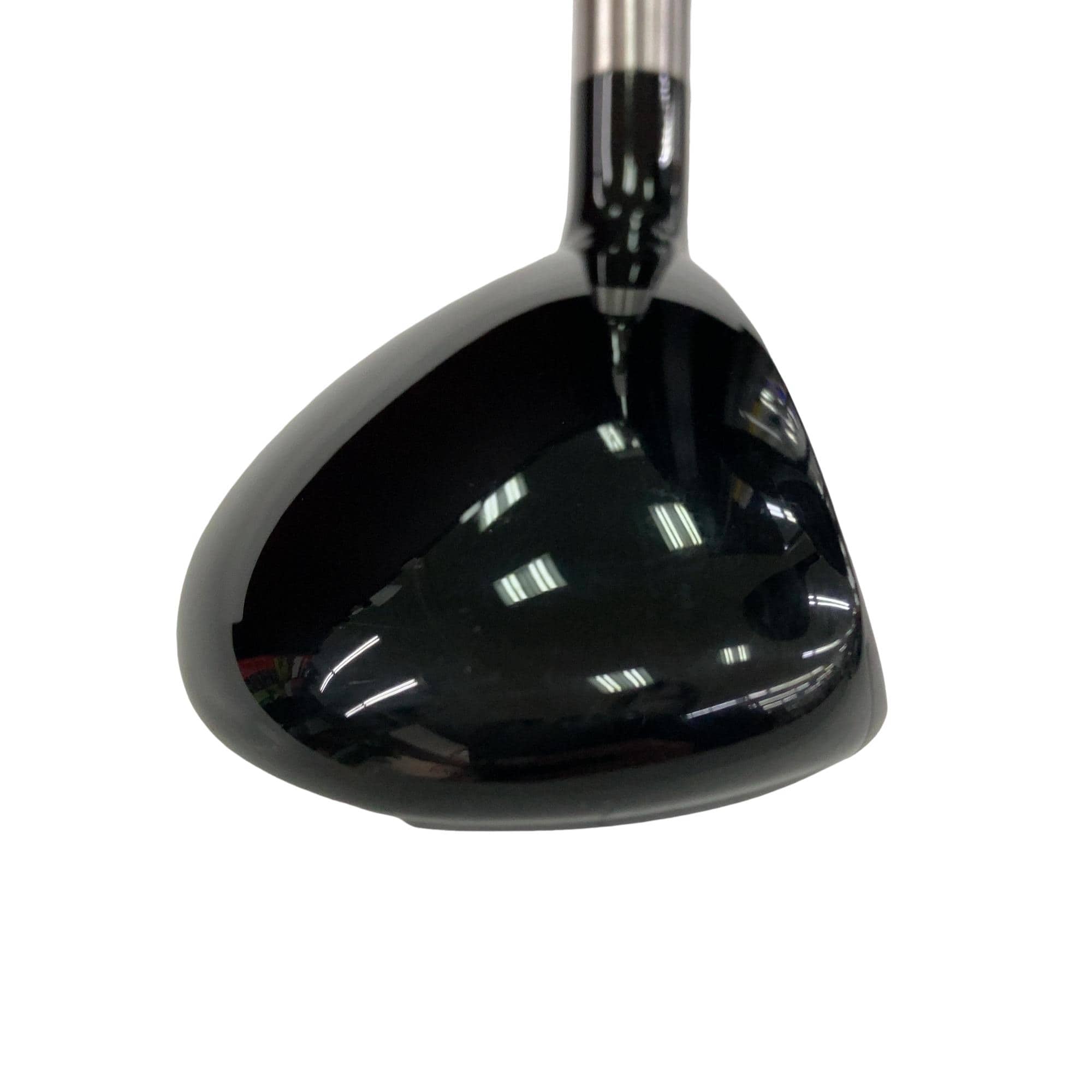 �a�q�h�c�f�d�r�s�n�m�d�@�i�P�T�g�x�{�@�t�R