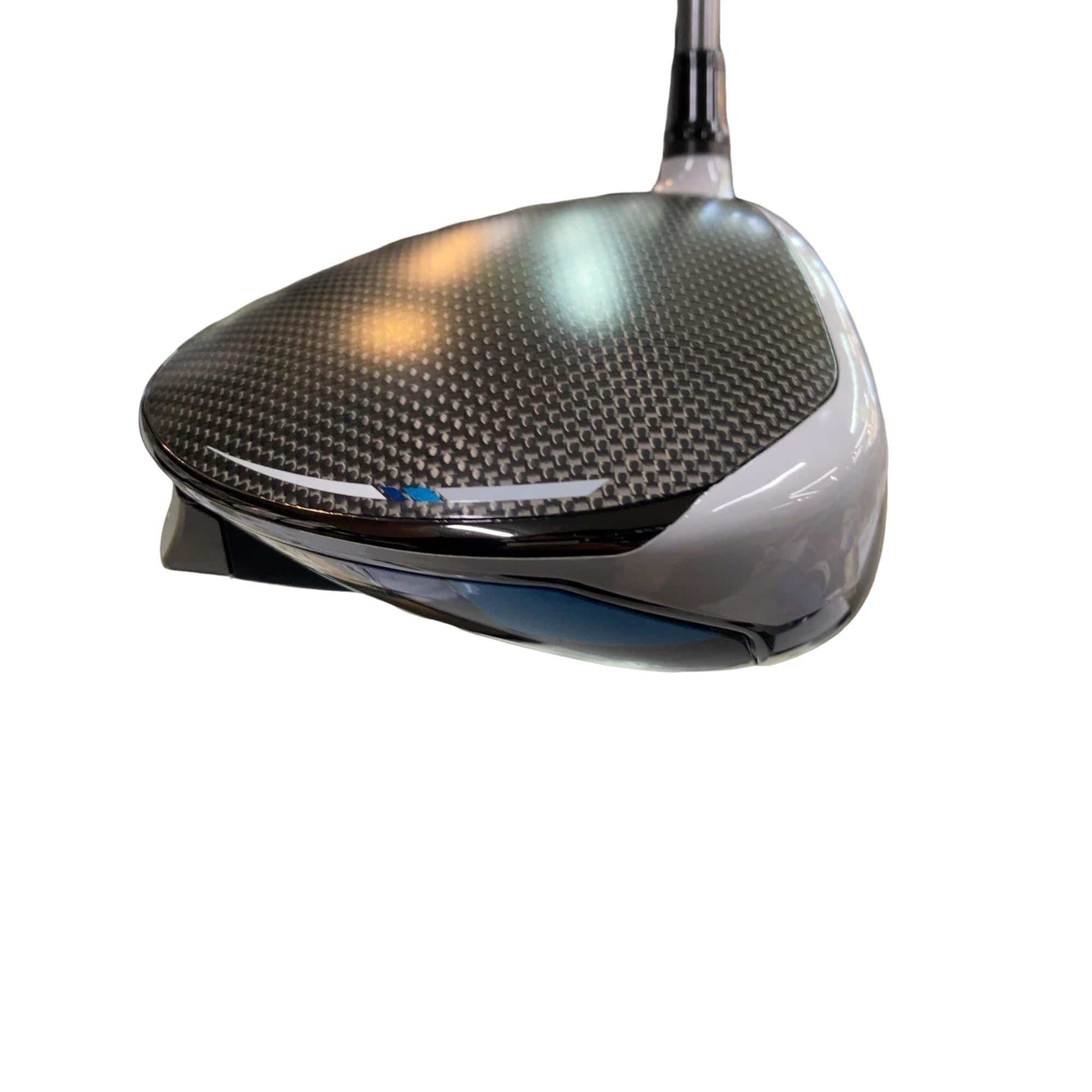 �r�h�l�@�l�`�w�@�P�O�D�T°