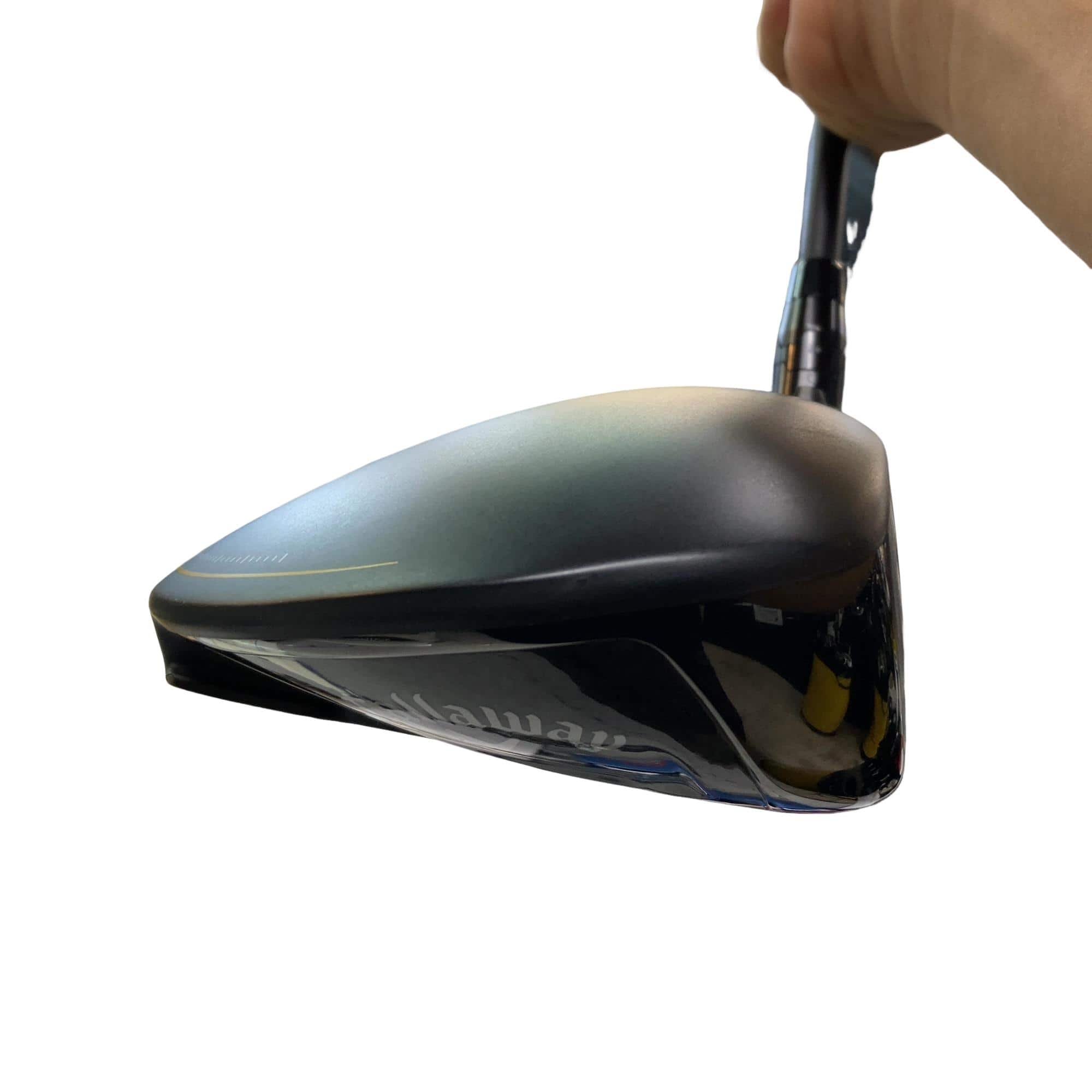 �q�n�f�t�d�@�r�s�@�l�`�w�@�c�@�@�X°