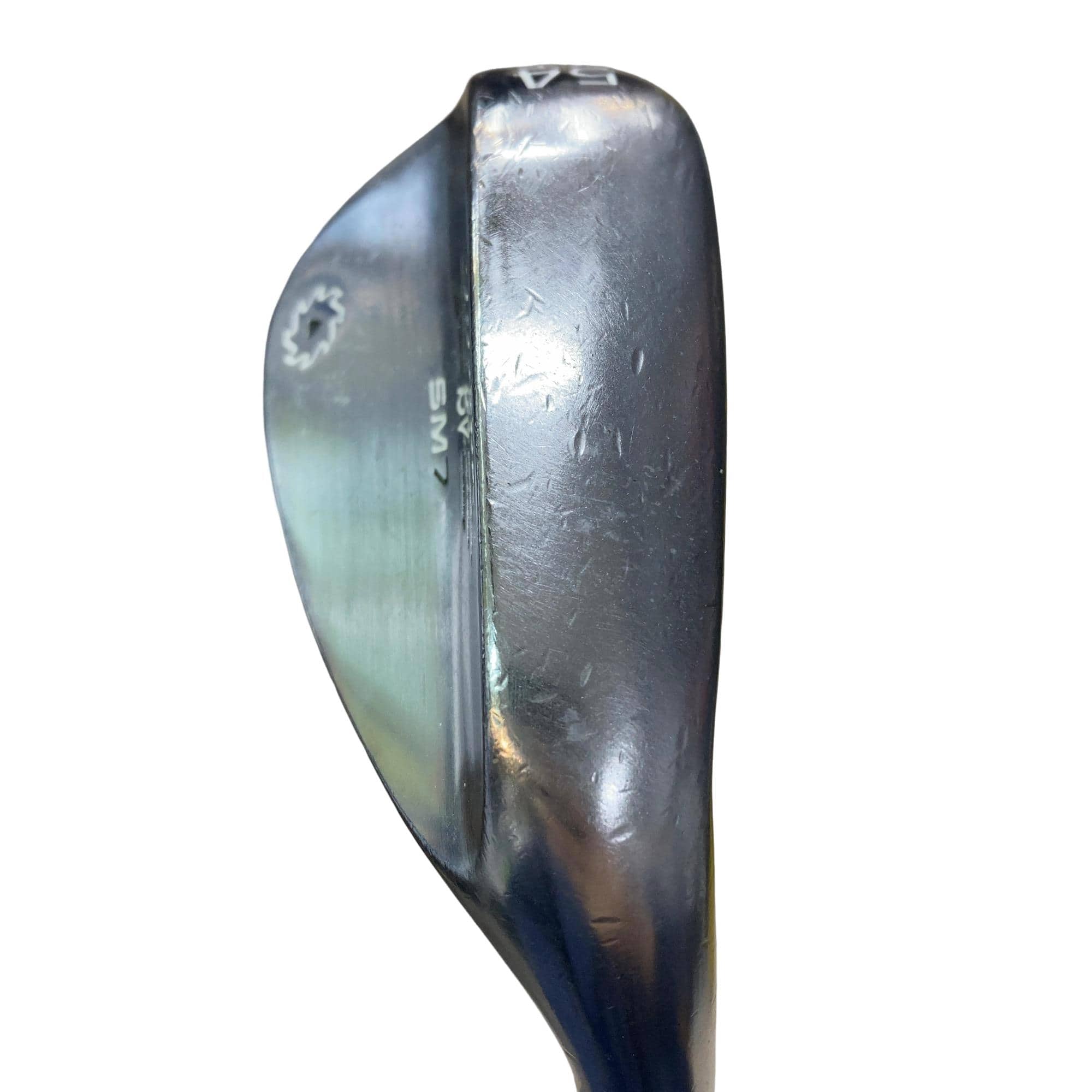 �u�n�j�d�x�@�r�o�h�m�@�l�h�k�k�d�c�@�r�l�V�@�c�A�[�N�����@�T�S°�^�P�S°�e