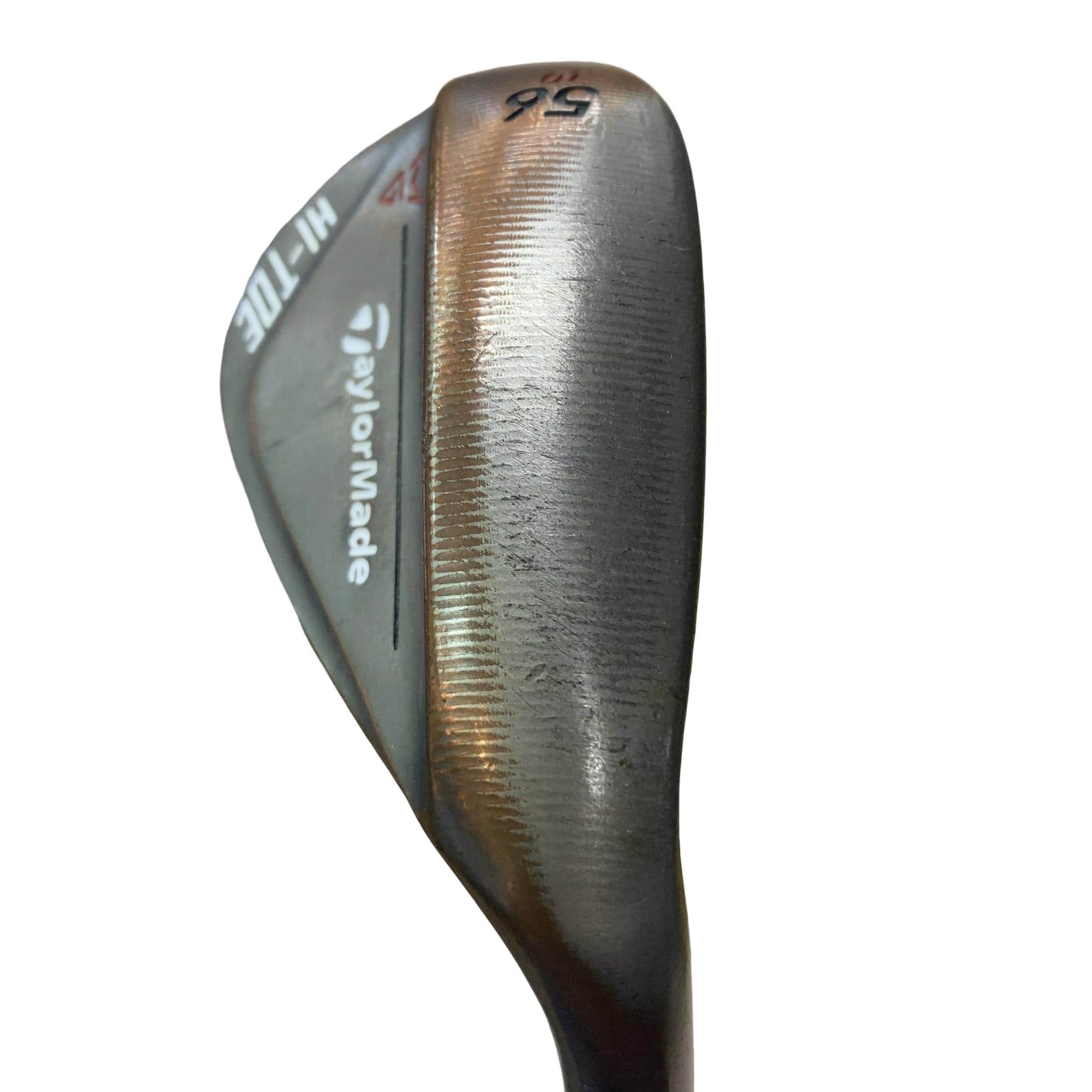 �s�����������@�l�������@�l�h�k�k�d�c�@�f�q�h�m�c�@�g�h�|�s�n�d�i�Q�O�Q�P�j�@�T�U°�^�P�O°