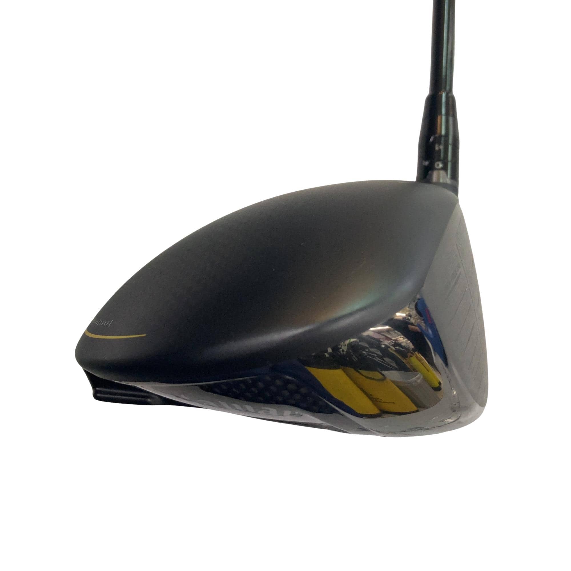 �q�n�f�t�d�@�r�s�@�������@�k�r�@�P�O�D�T°