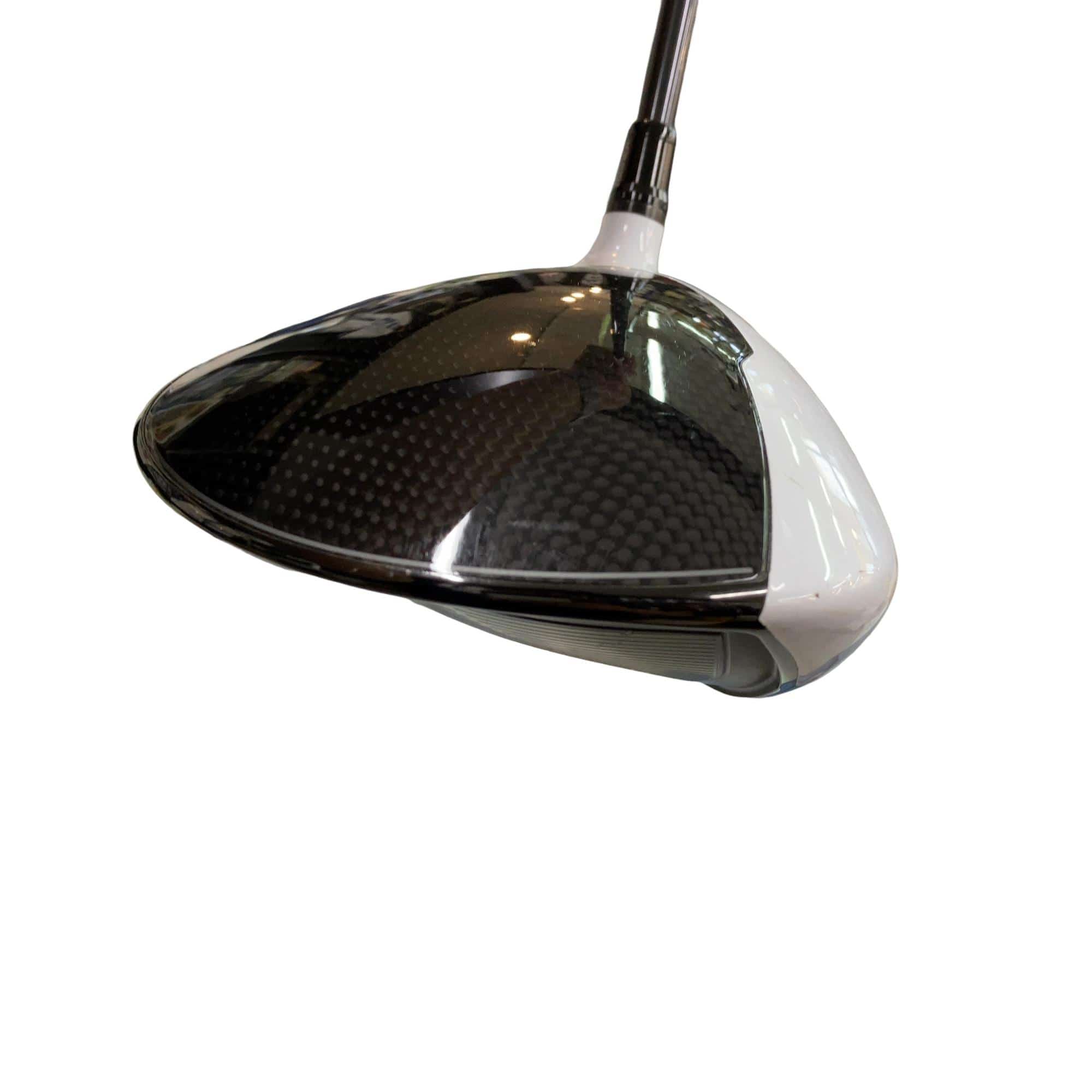 �l�Q�i�Q�O�P�V�j�@�@�X�D�T°