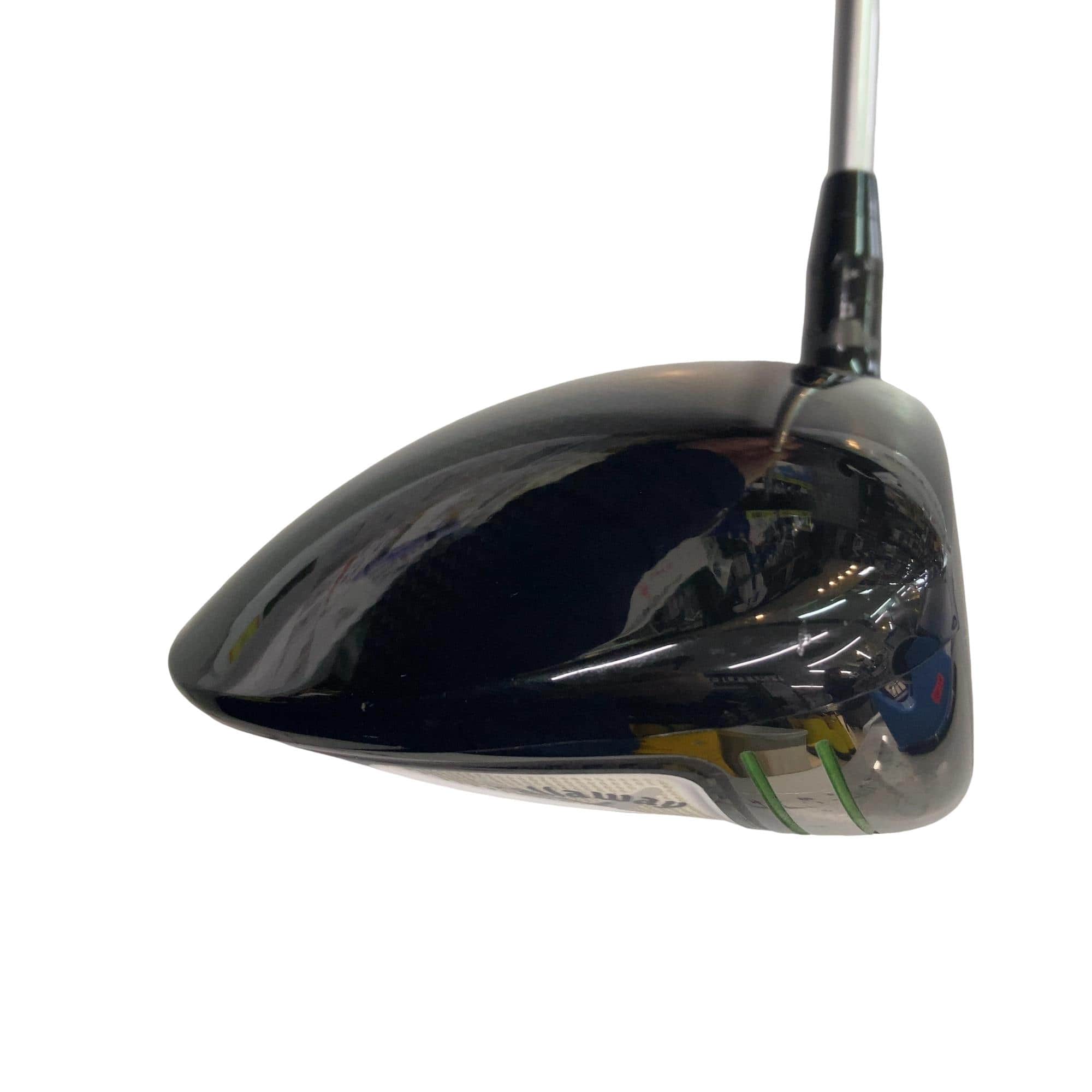 �d�o�h�b�@�l�`�w�@�@�X°