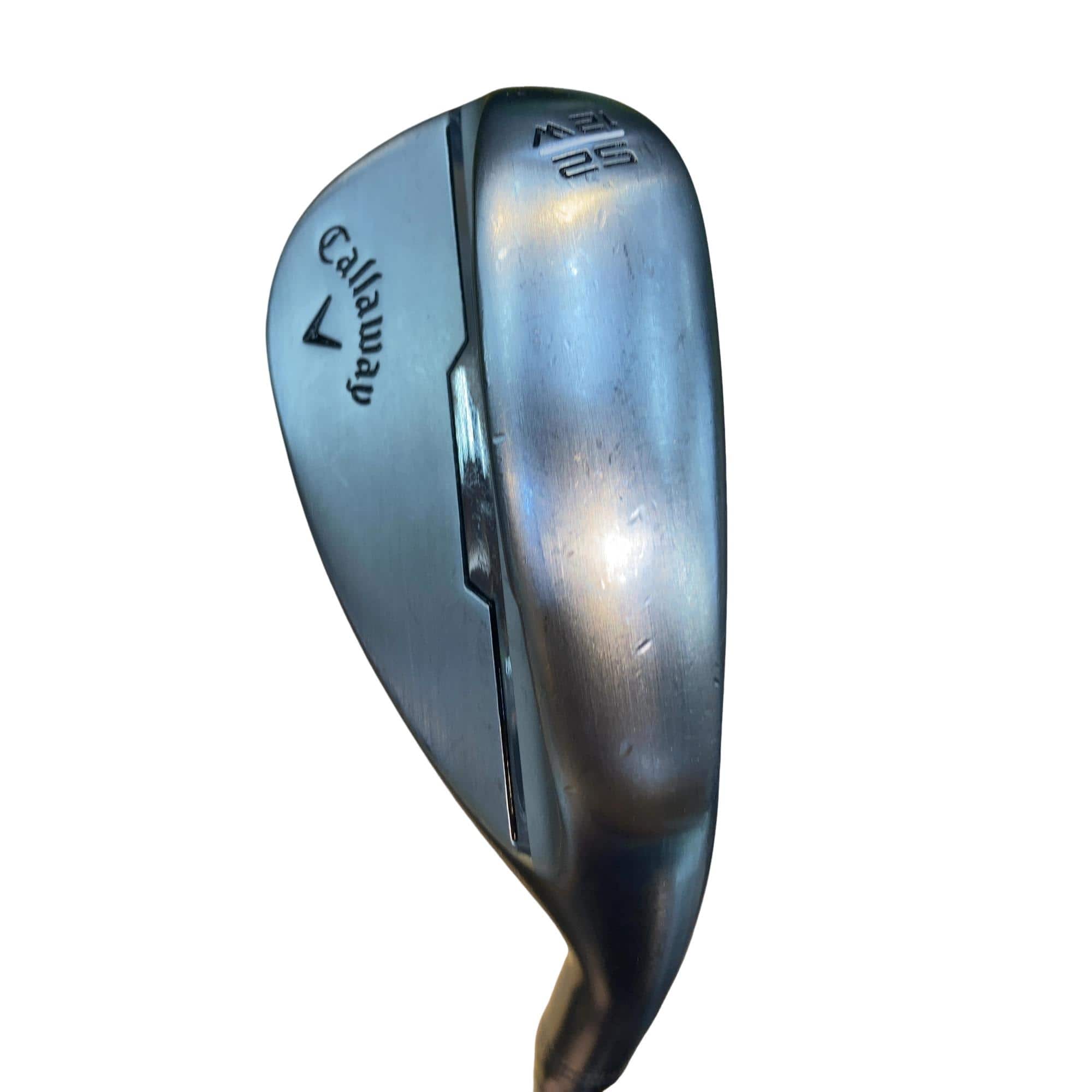 �n�o�t�r�@�N�����@�T�Q°�^�P�Q°�v