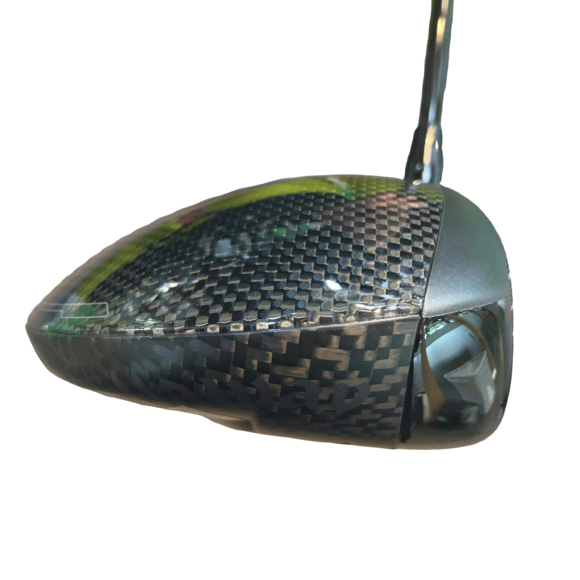 �p�t�`�m�s�t�l�@�������@�l�`�w�@�@�X°