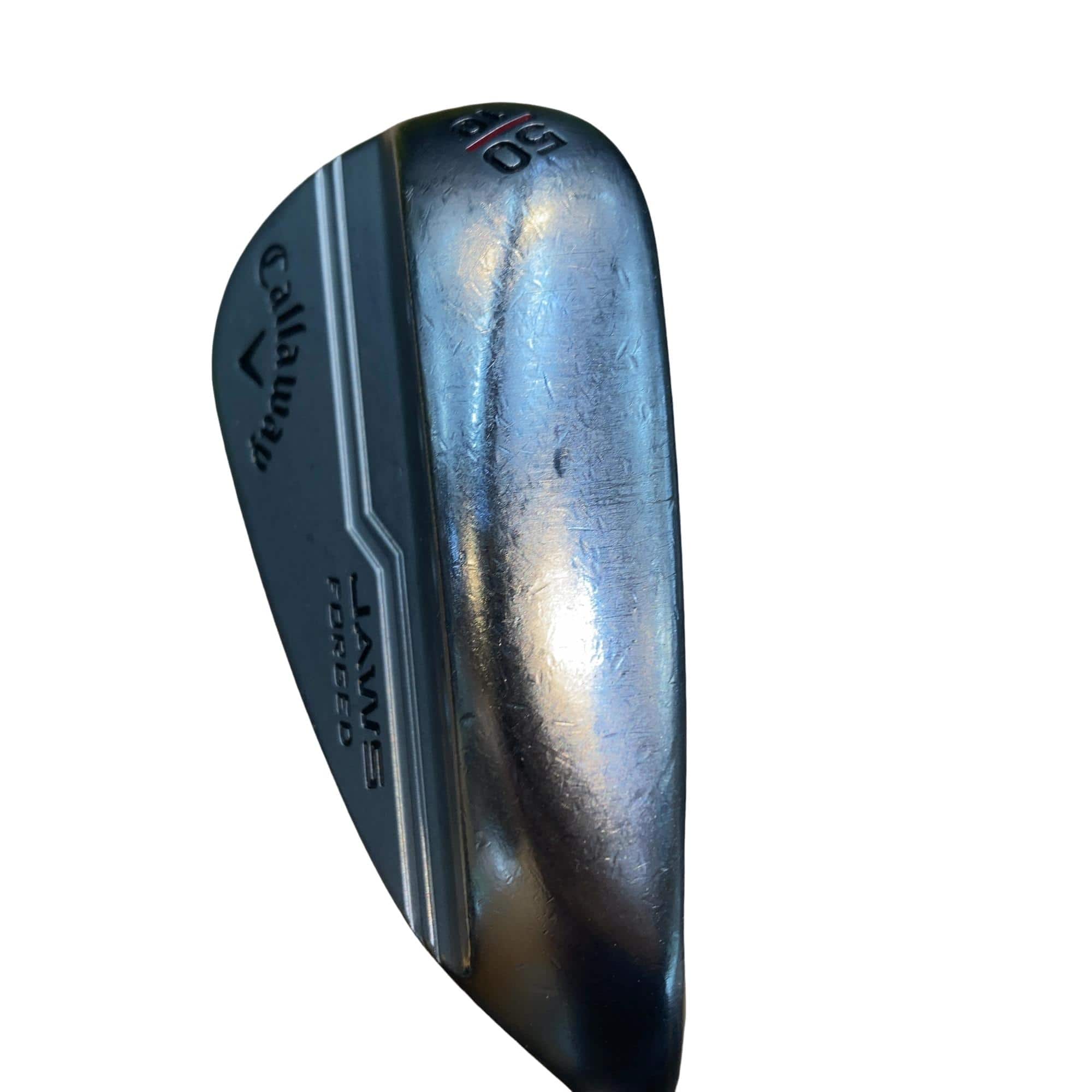 �i�`�v�r�@�e�n�q�f�d�c�@�N�����@�T�O°�^�P�O°