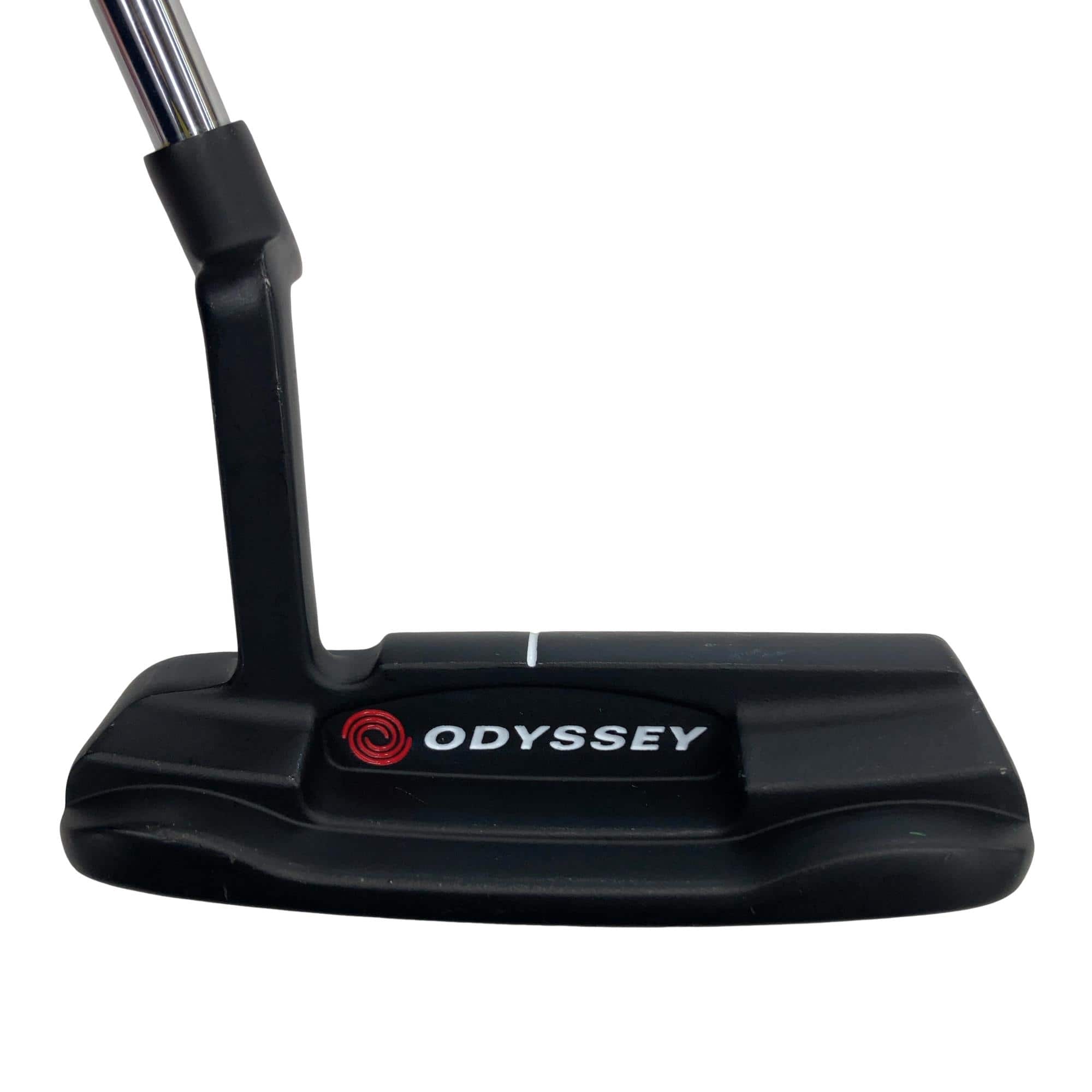 �c�e�w�@���P�i�Q�O�Q�P�j�@�R�S�C���`