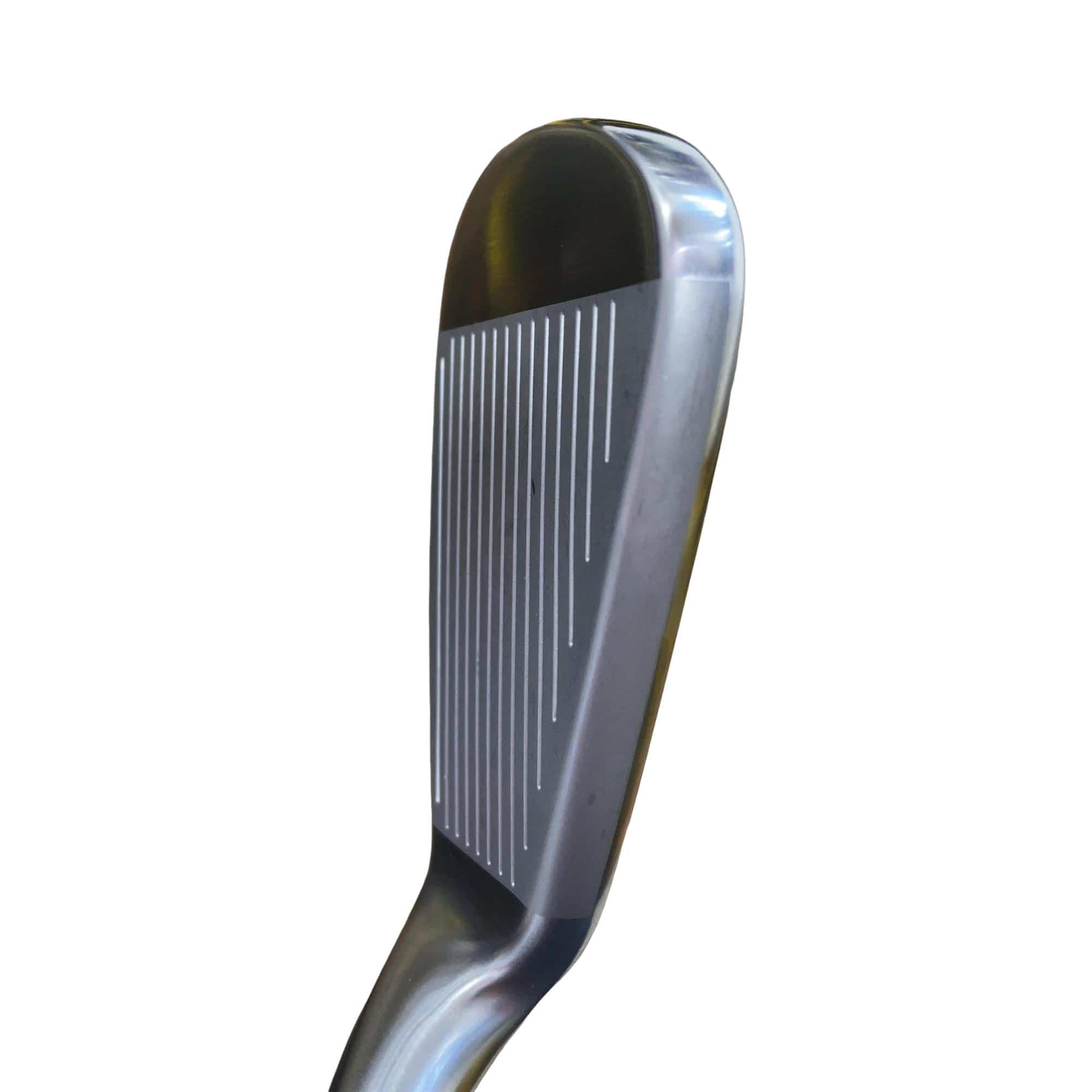 �p���@�l�`�w�@�k�h�s�d�i�Q�O�Q�U�j�@�W�r�i���{���F�V�{�Z�b�g�j