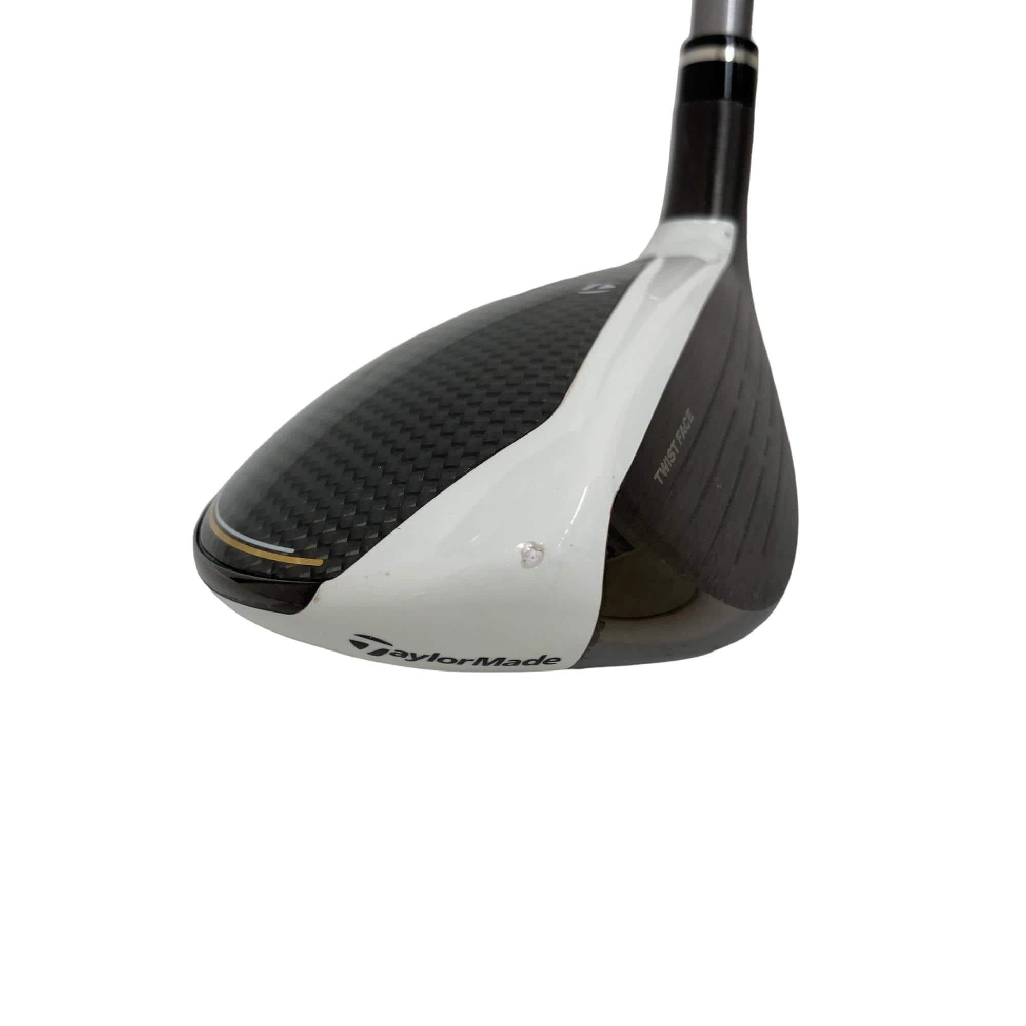 �r�s�d�`�k�s�g�@�f�k�n�h�q�d�@�t�U