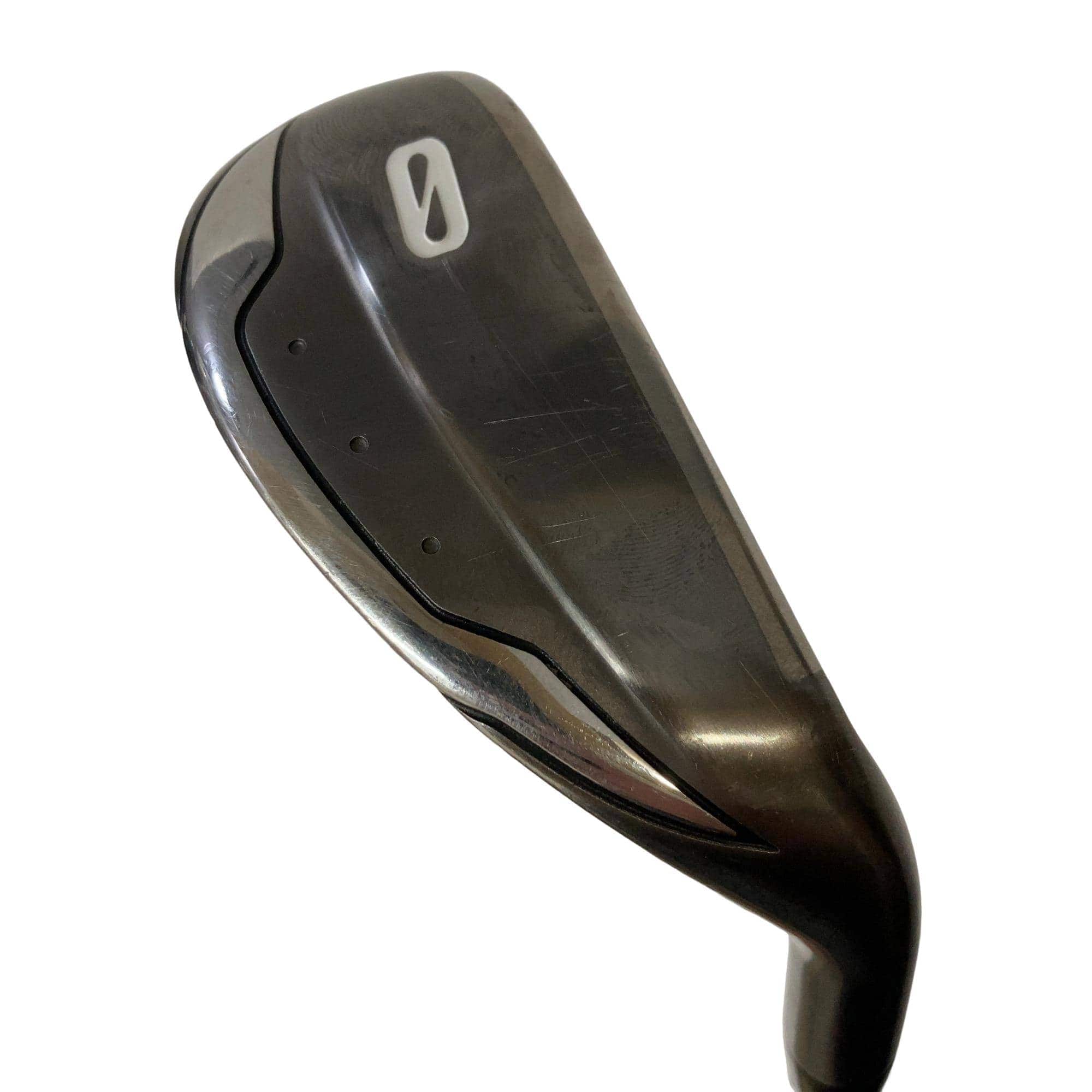 �w�w�h�n�@�b�q�n�r�r�i�Q�O�Q�P�j�@���O