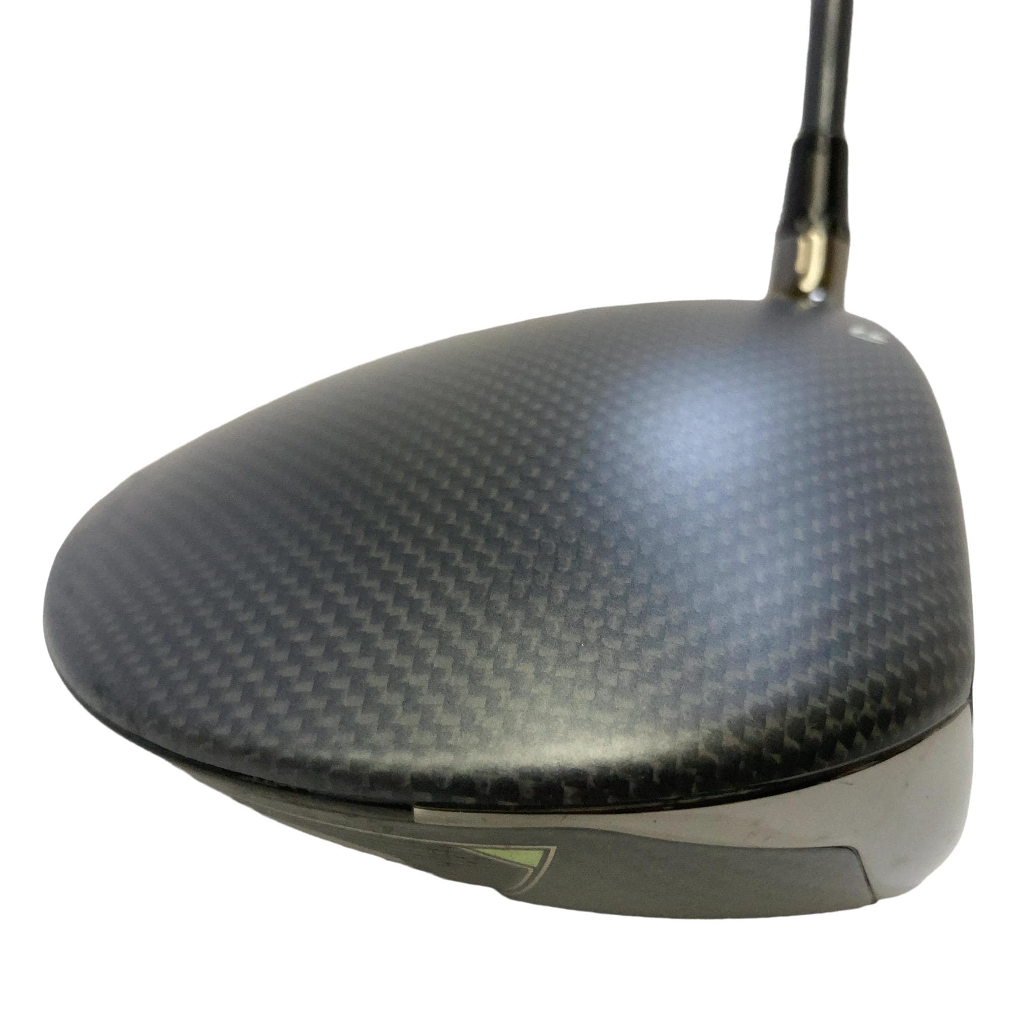 �p���R�T�@�k�r�@�@�X°