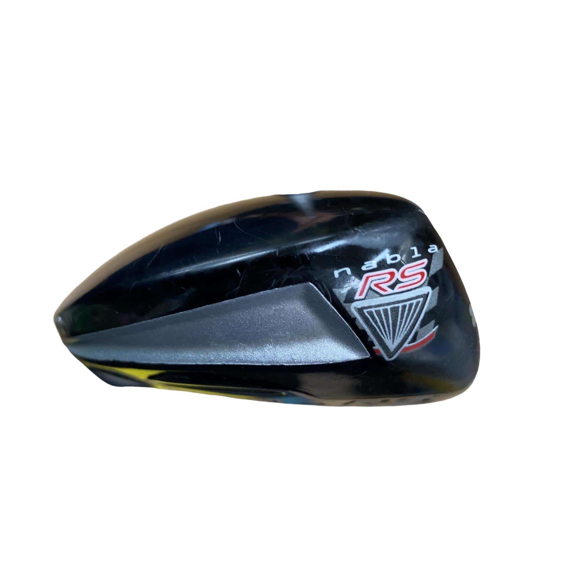 ���c�@�����������@�q�r�@�t�U�@���f�B�[�X