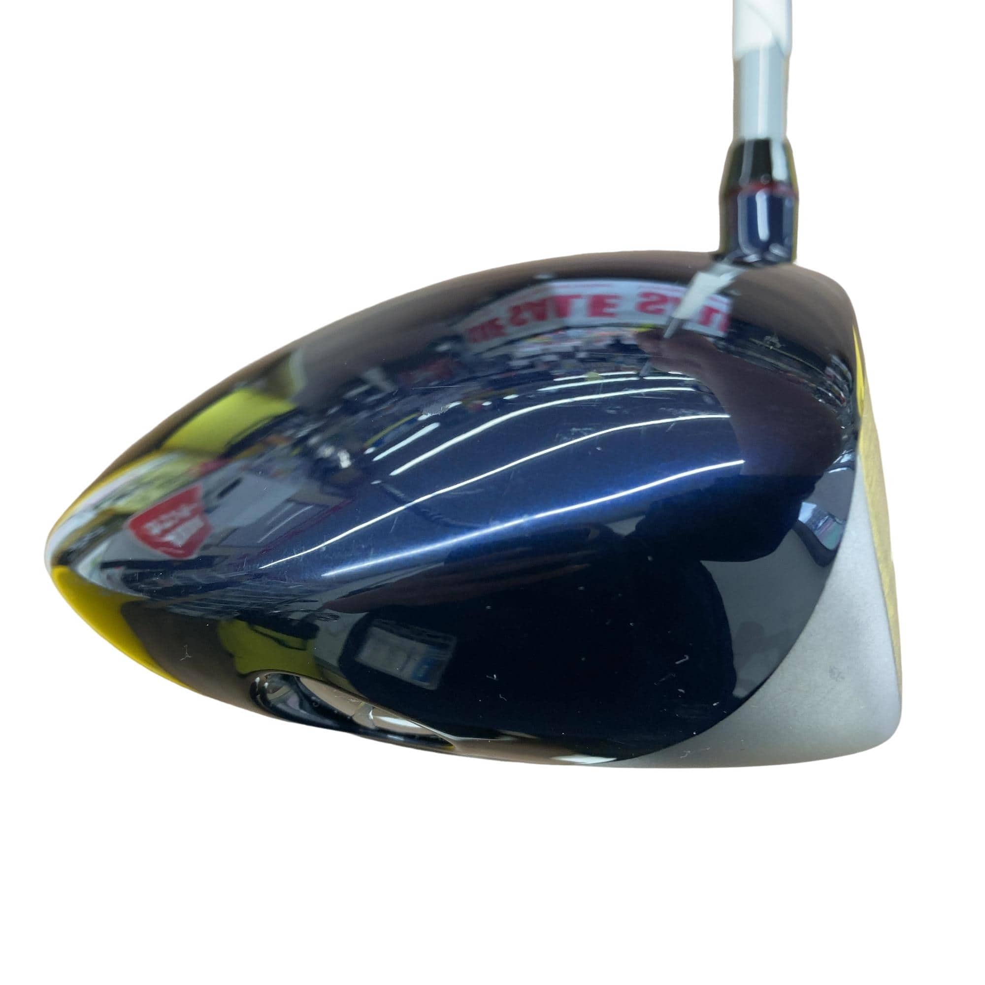 �b�s�|�T�P�W�@�@�X°�i�S�V�D�V�T�C���`�j