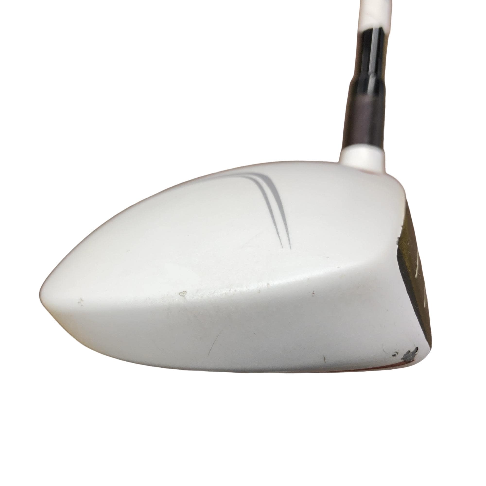 �a�t�q�m�d�q�@�r�t�o�d�q�@�e�`�r�s�@�Q�D�O�i�i���b�h�j�@�R�v