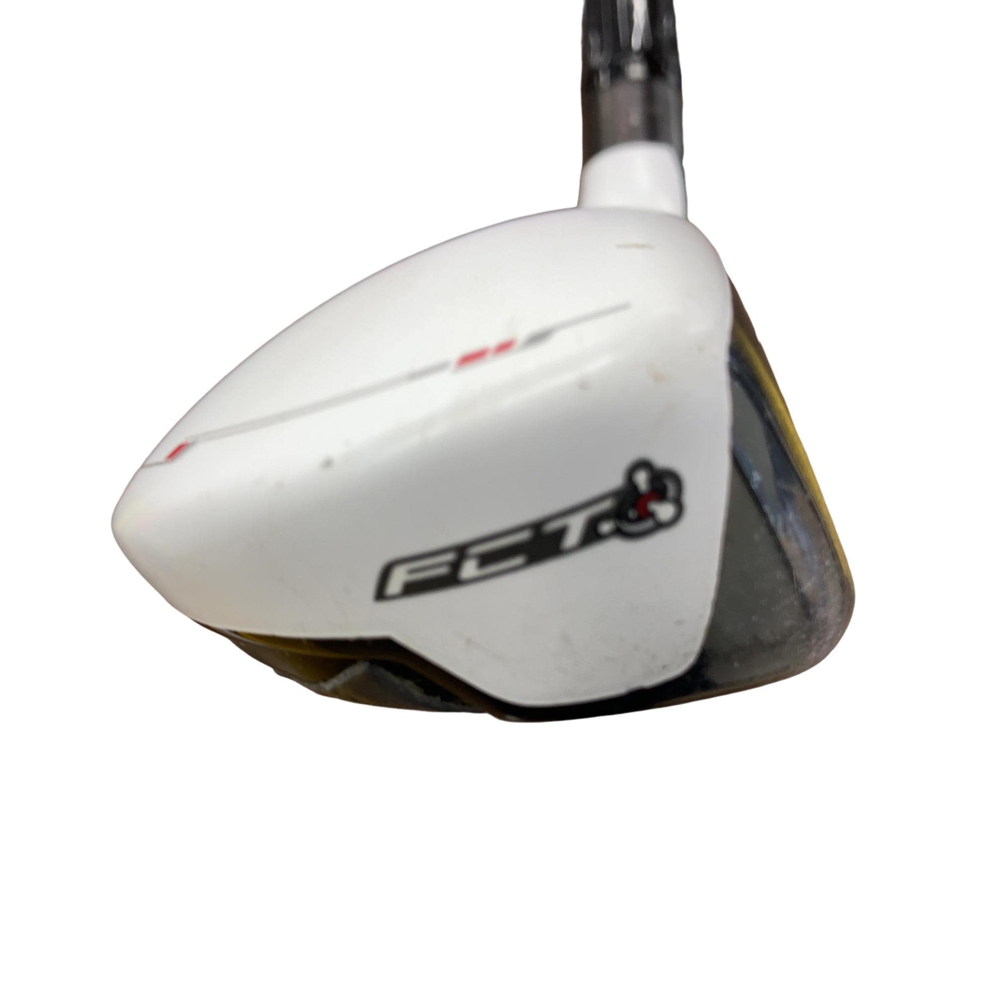 �q�d�r�b�t�d�i�Q�O�P�P�j�@�t�S