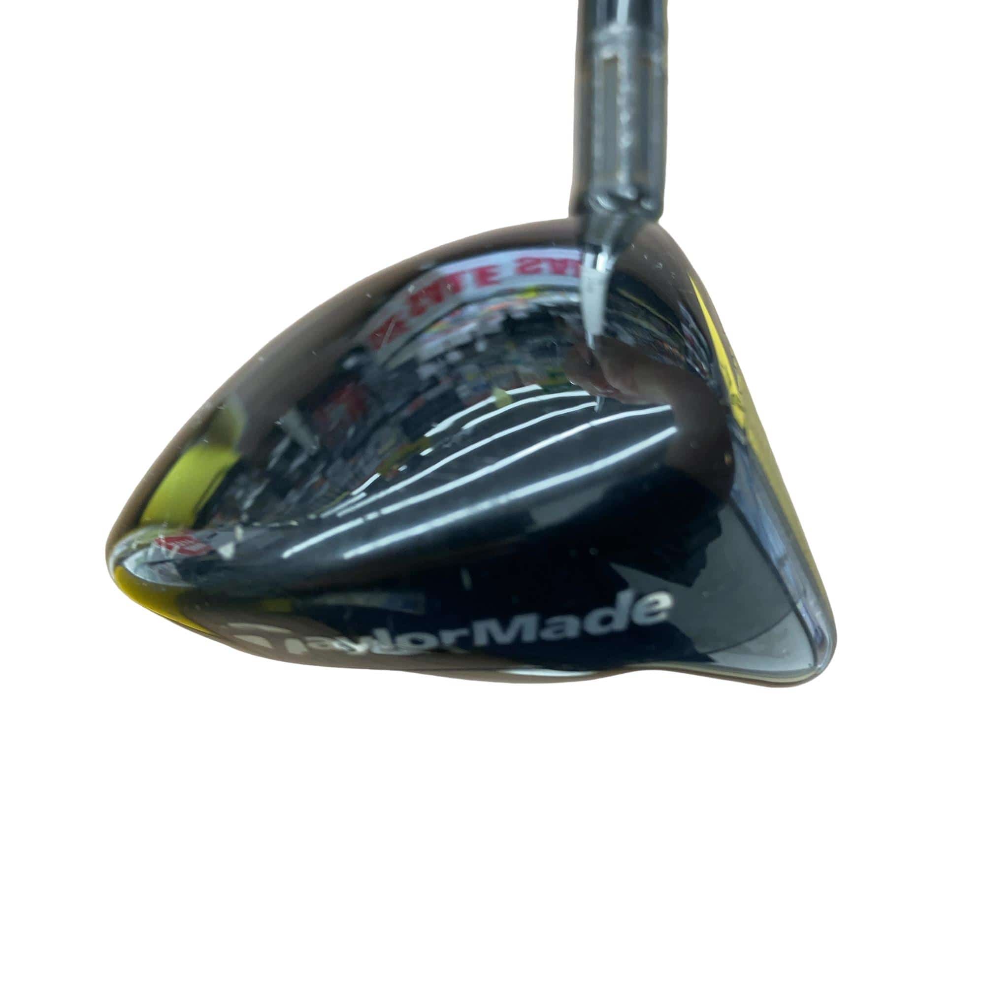 �l�Q�@�t�T