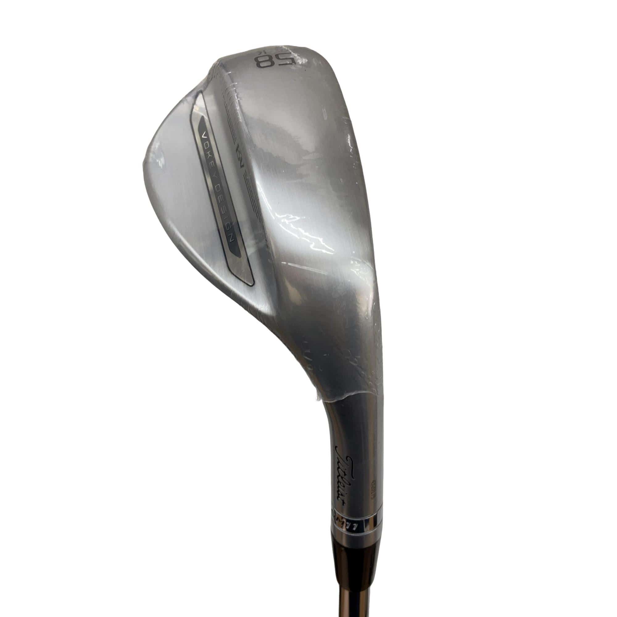 �u�n�j�d�x�@�r�o�h�m�@�l�h�k�k�d�c�@�r�l�P�P�@�c�A�[�N�����@�T�W°�^�O�U°�j