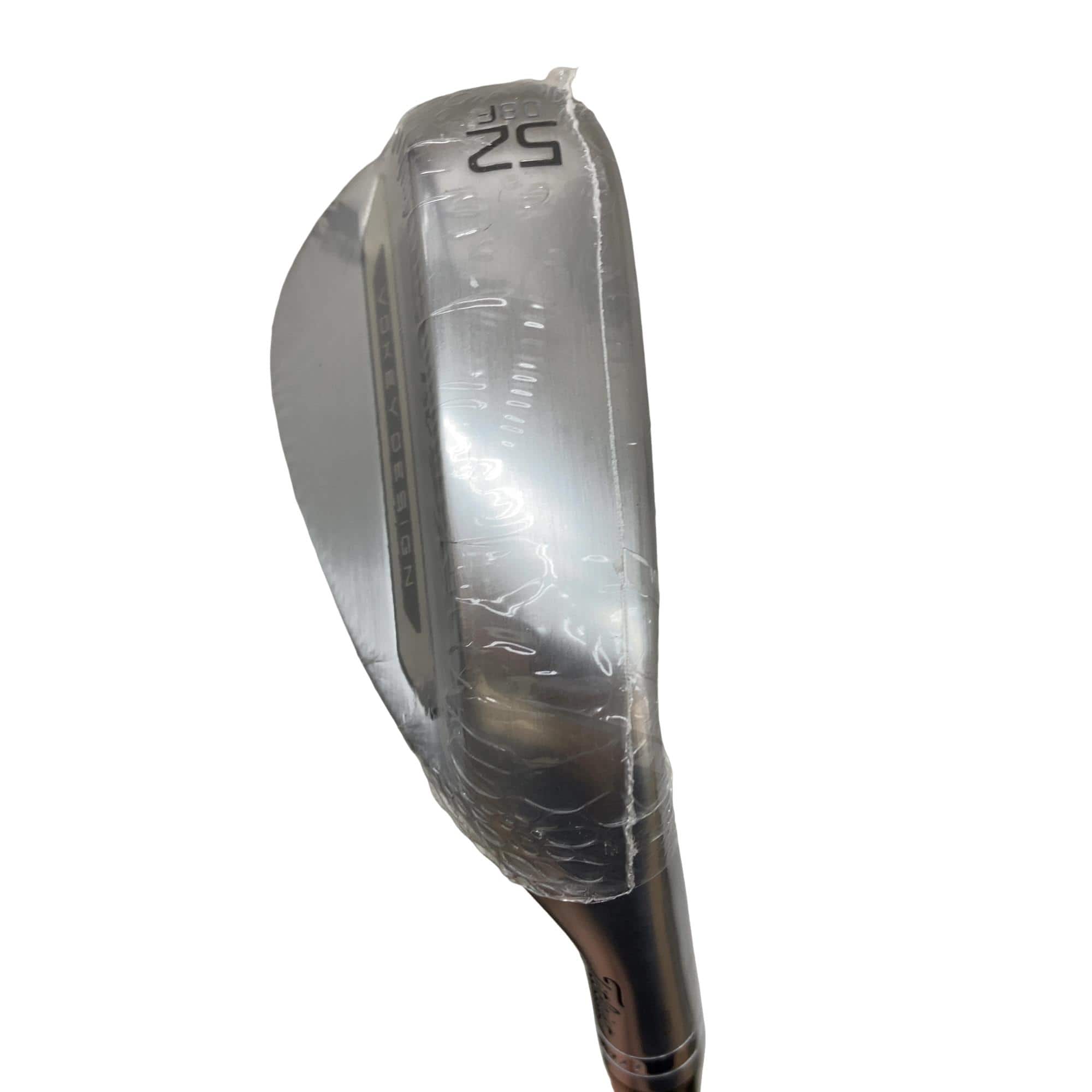 �u�n�j�d�x�@�r�o�h�m�@�l�h�k�k�d�c�@�r�l�P�P�@�c�A�[�N�����@�T�Q°�^�O�W°�e