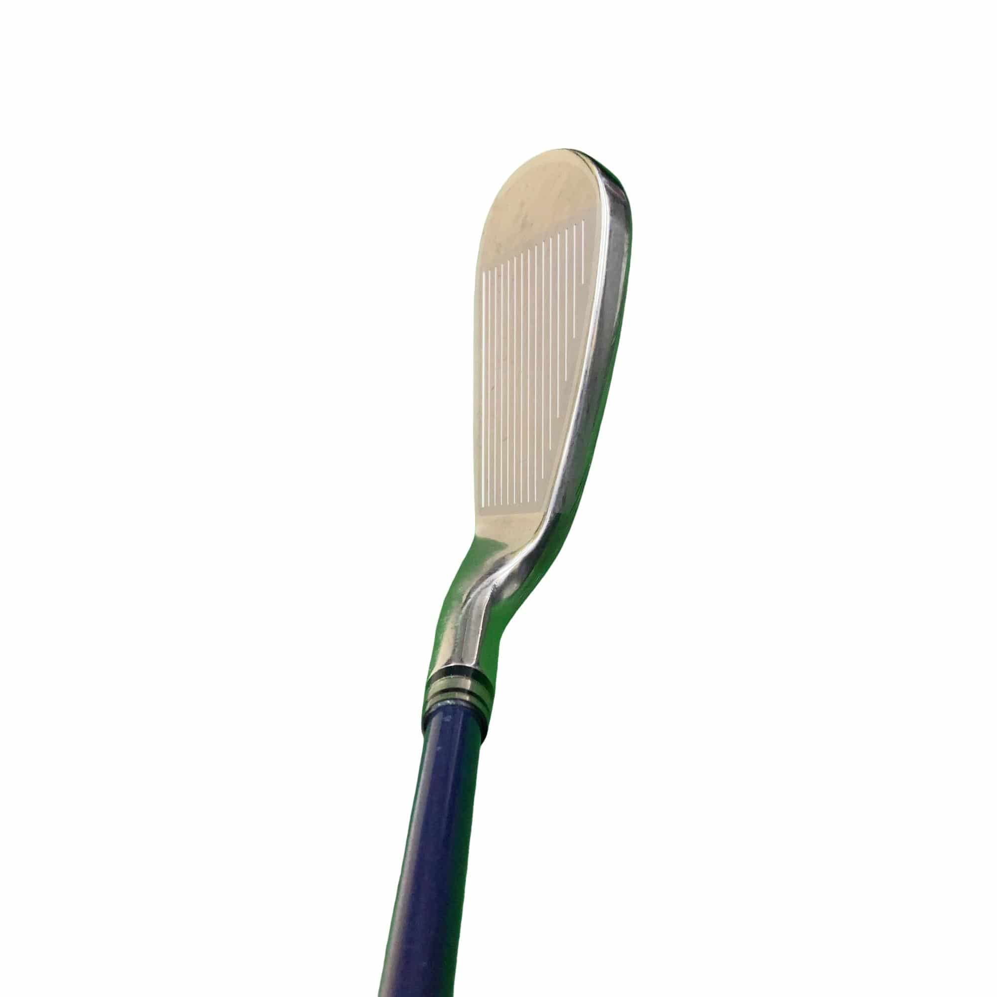 �w�w�h�n�i�Q�O�P�S�j�@�T�r�i���{���F�T�{�Z�b�g�j