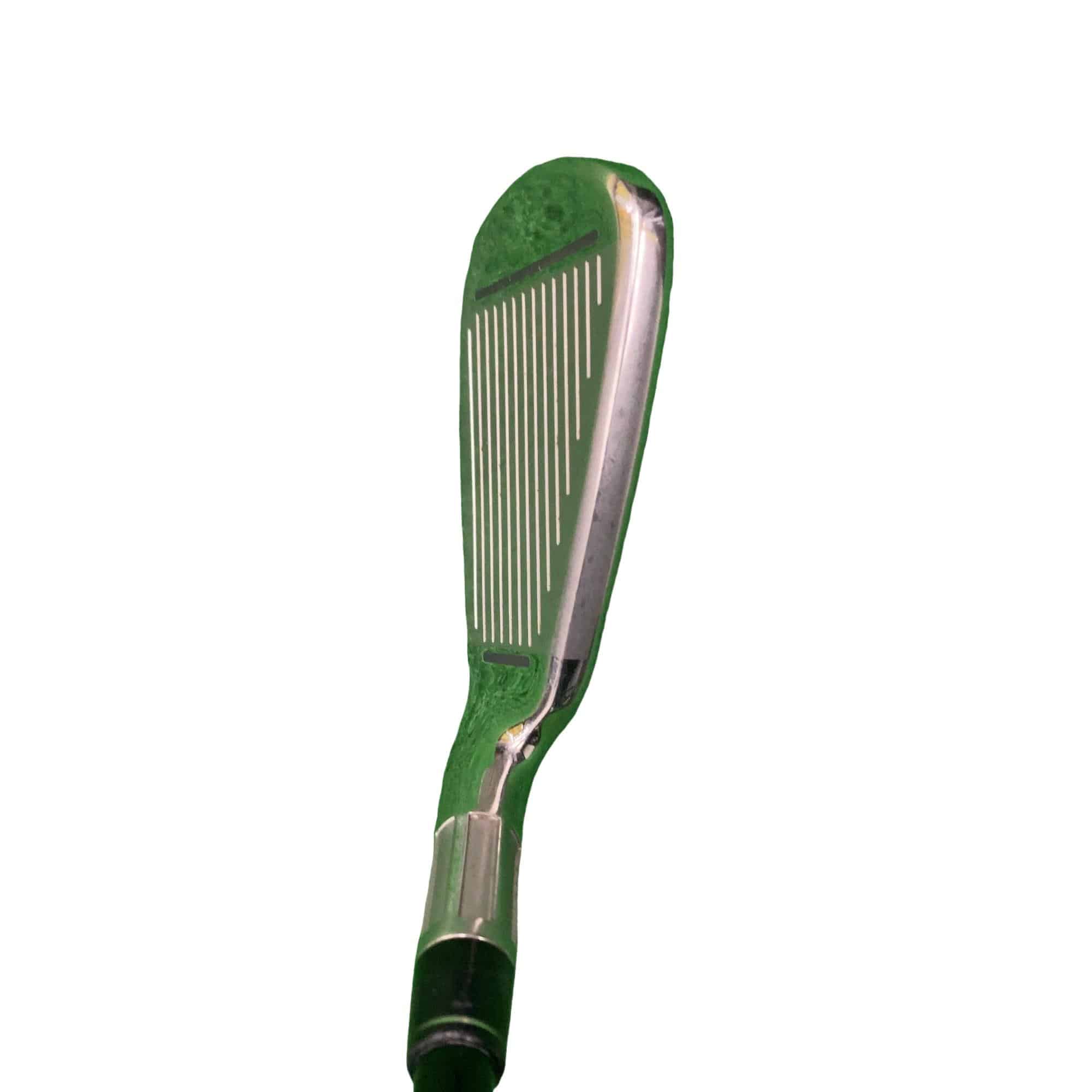 �l�S�@�U�r�i���{���F�U�{�Z�b�g�j