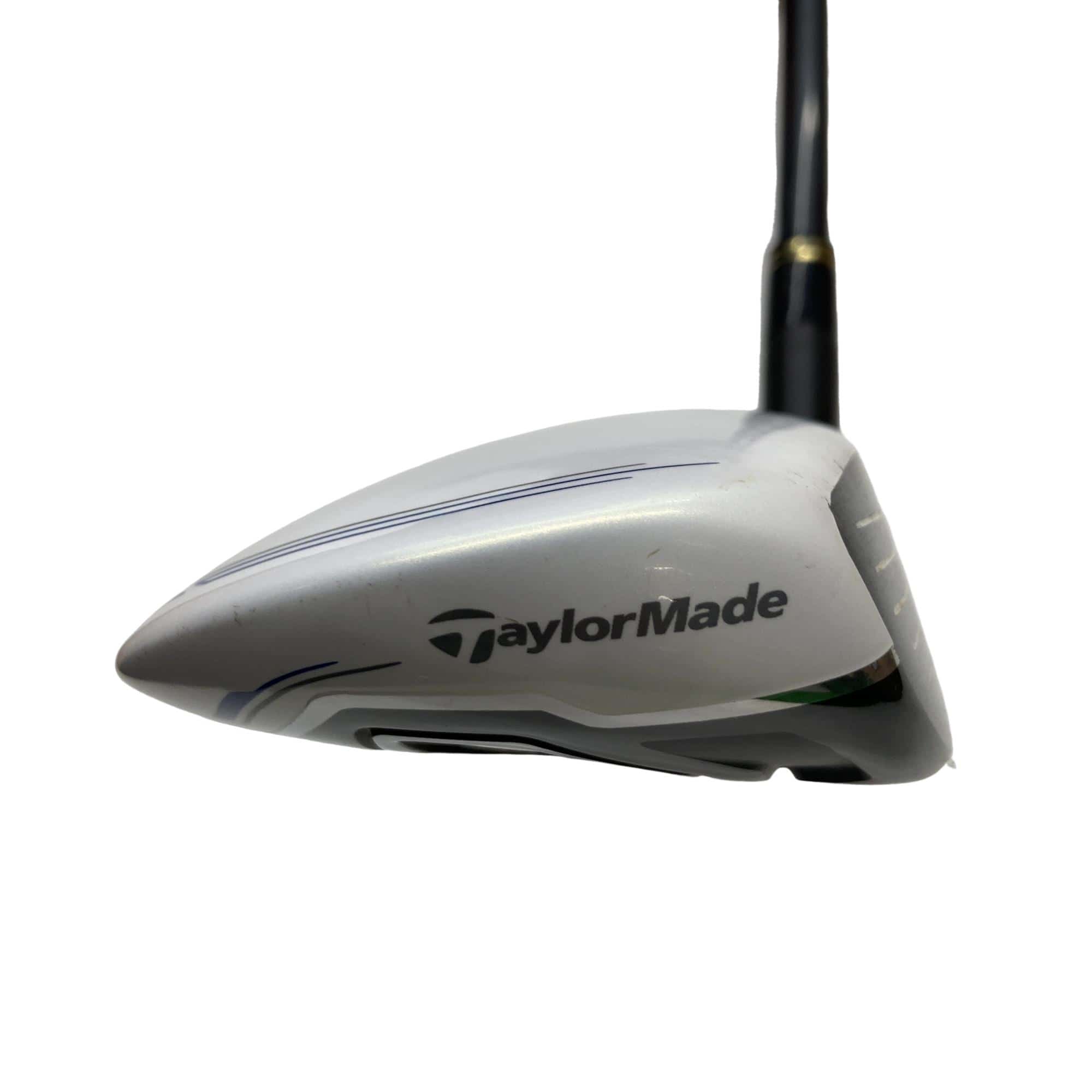 �f�k�n�h�q�d�@�e�@�T�v