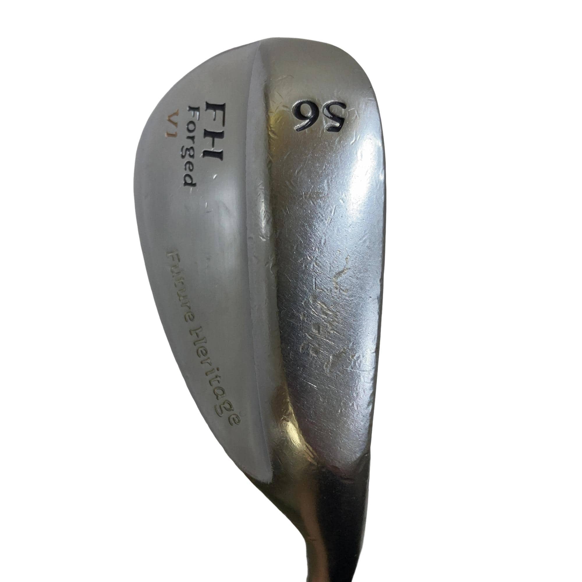 �e�g�@�e�����������@�u�P�@�j�b�P���N�������b�L�@�T�U°