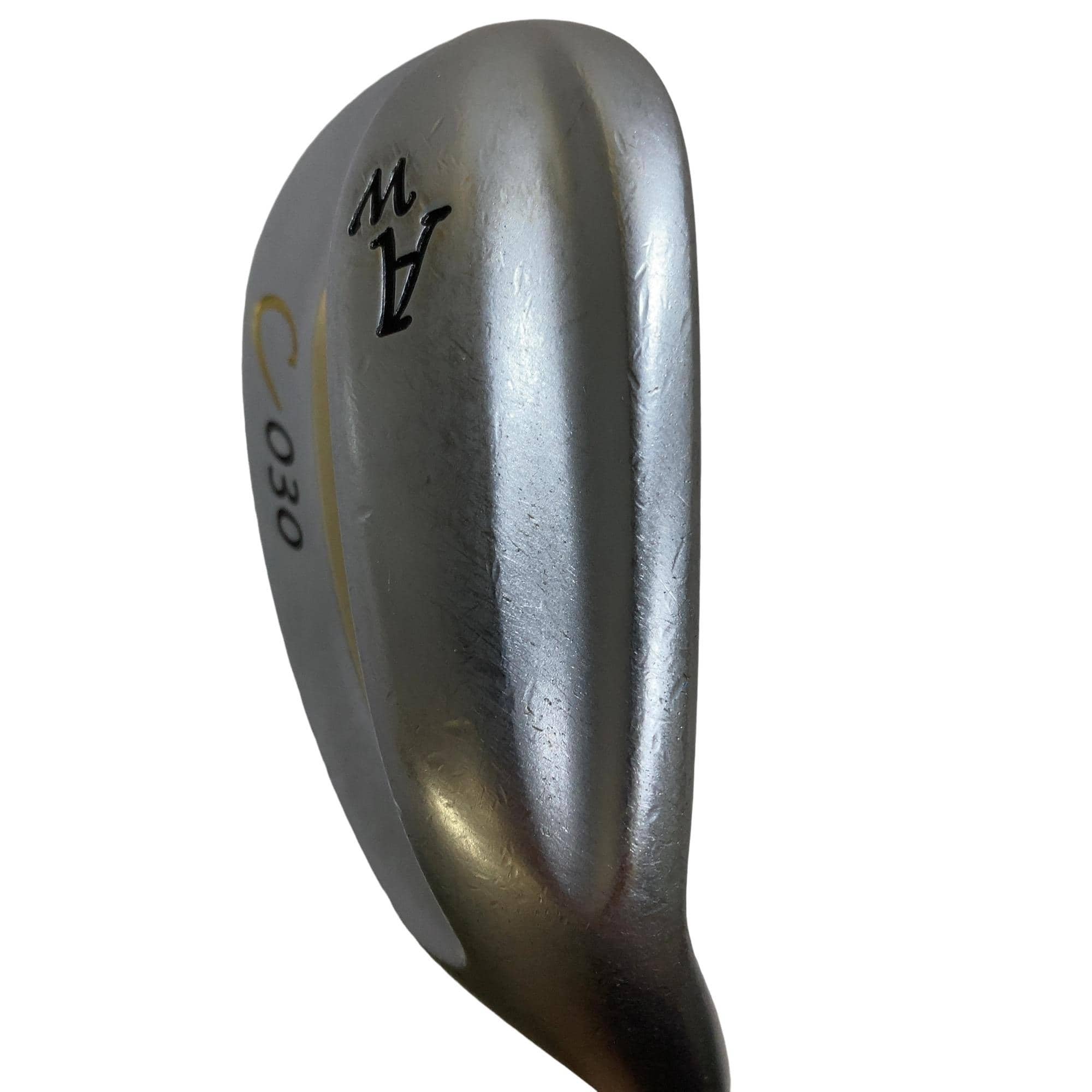 �b�|�O�R�O�@�`�v