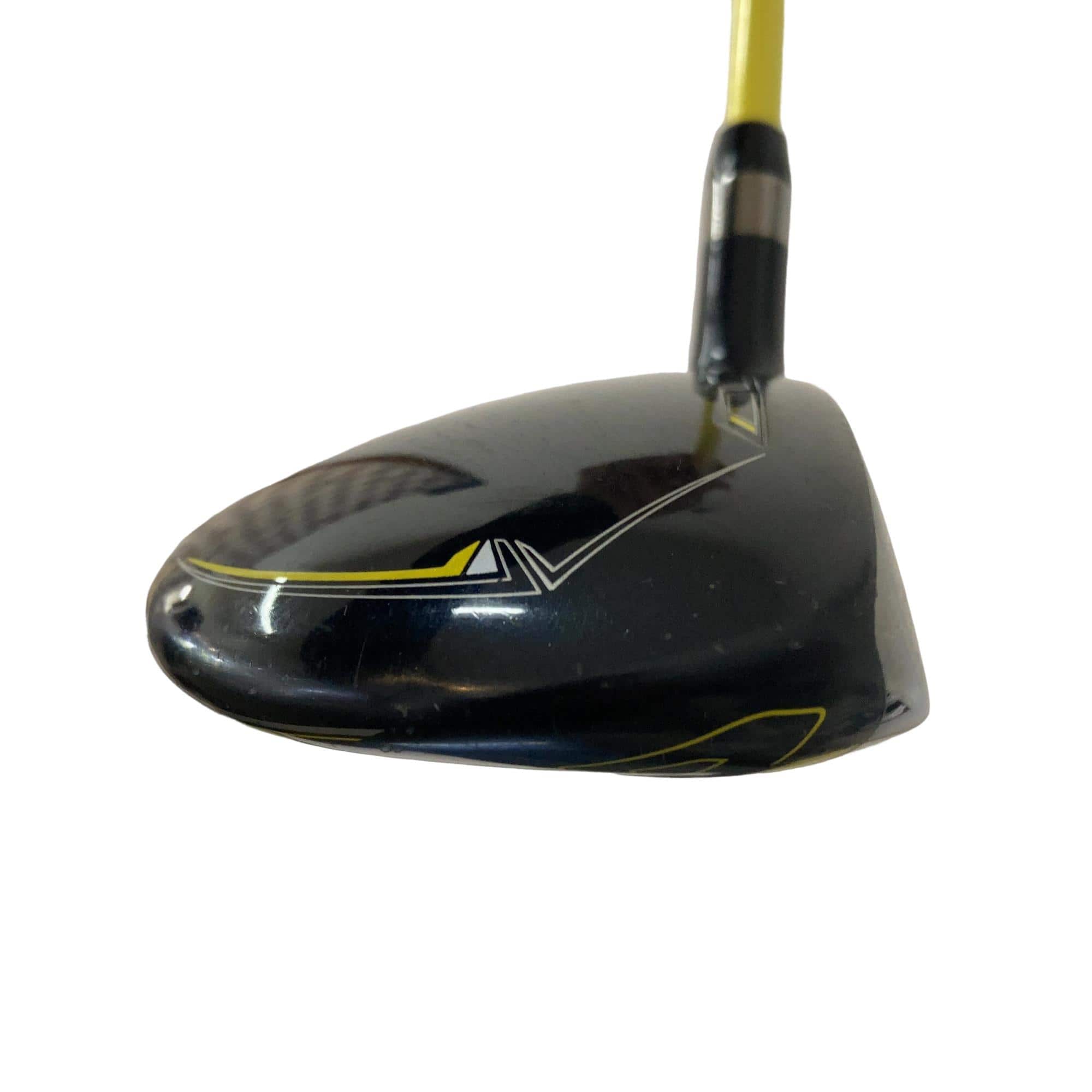 �a�q�h�c�f�d�r�s�n�m�d�@�i�f�q�@�V�v