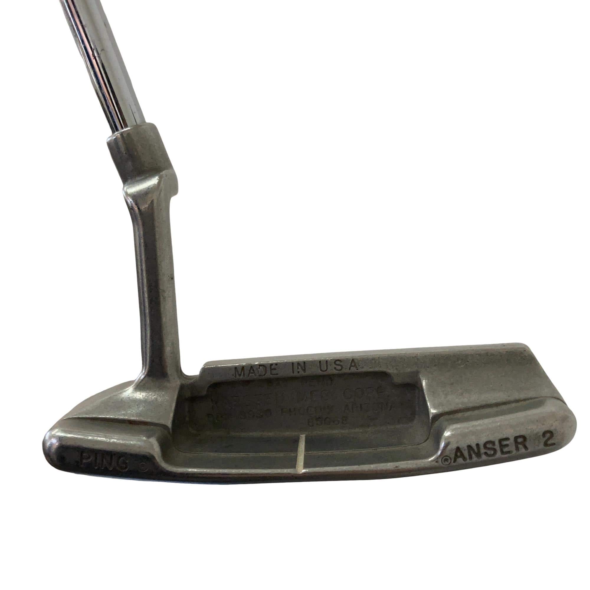 �`�m�r�d�q�@�Q�@�o�`�s�@�o�d�m�c�@�X�e�����X