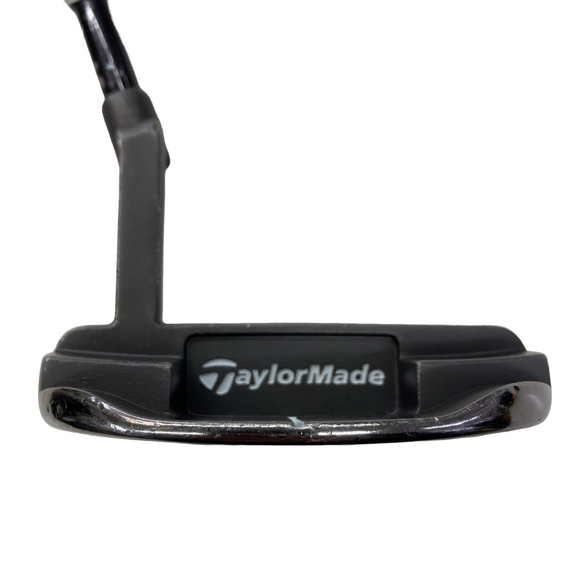 �f�g�n�r�s�@�s�n�t�q�@�a�k�`�b�j�@�e�������������@�R�S�C���`