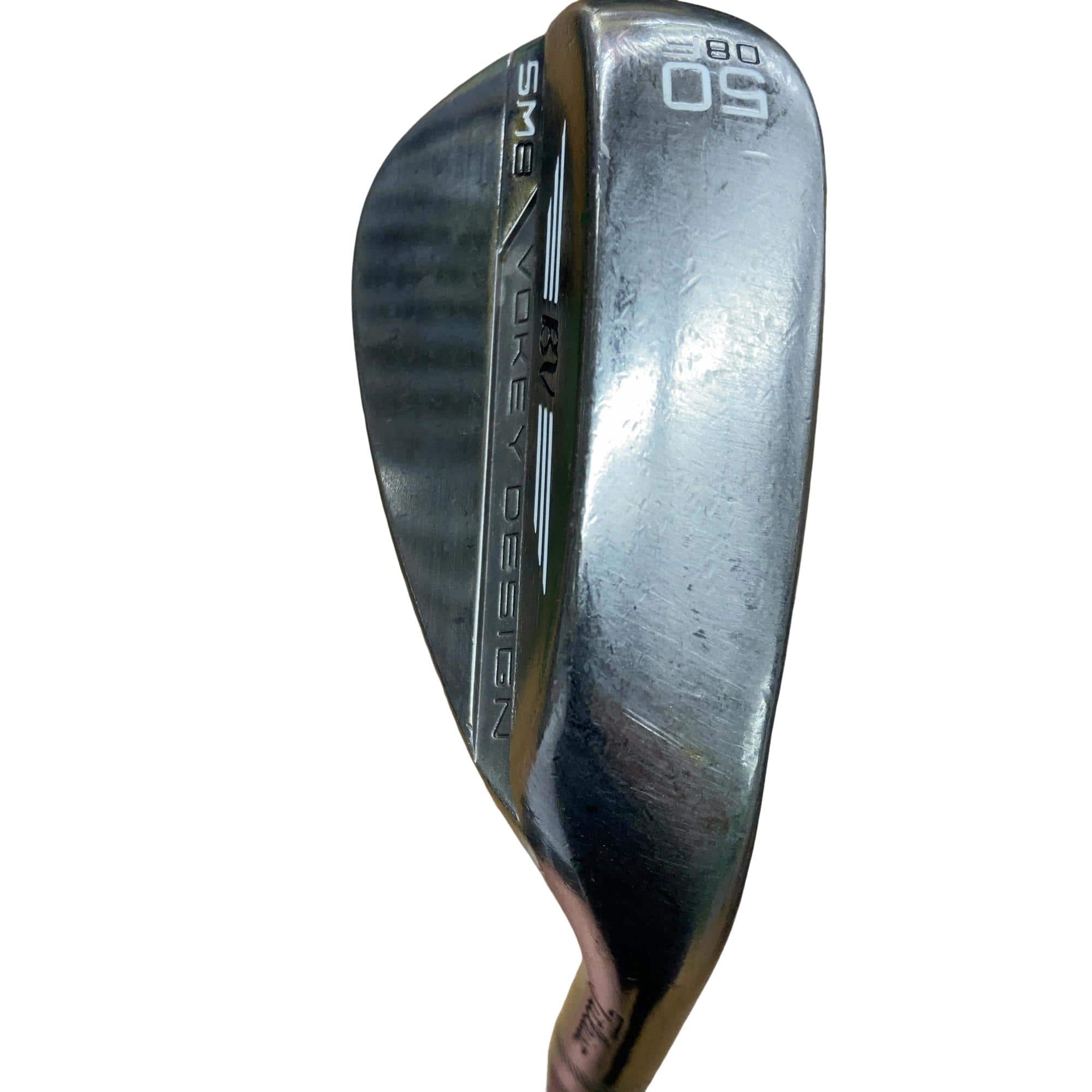 �u�n�j�d�x�@�r�o�h�m�@�l�h�k�k�d�c�@�r�l�W�@�u���b�V���h�X�`�[���@�T�O°�^�O�W°�e