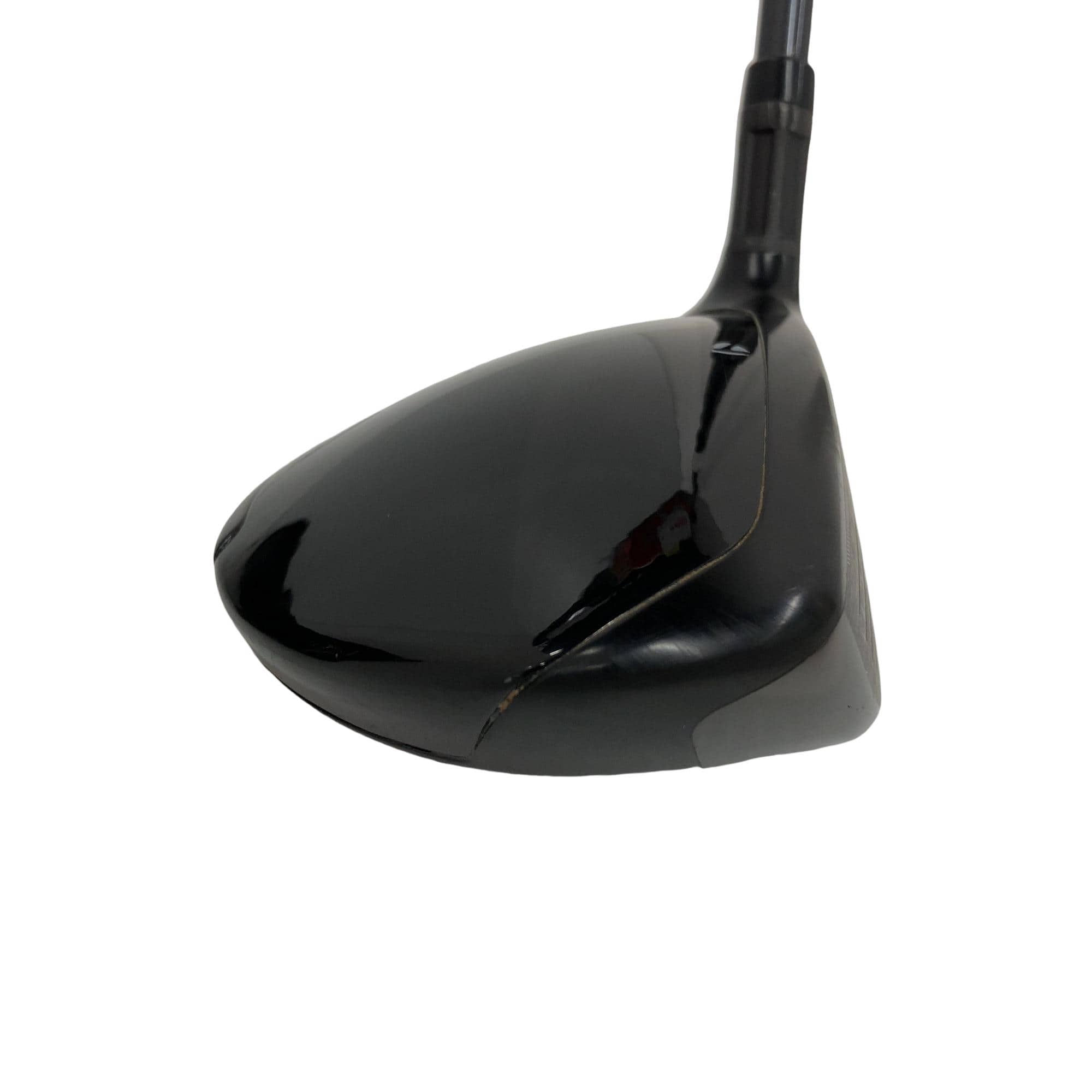 �r�s�d�`�k�s�g�Q�@�T�v