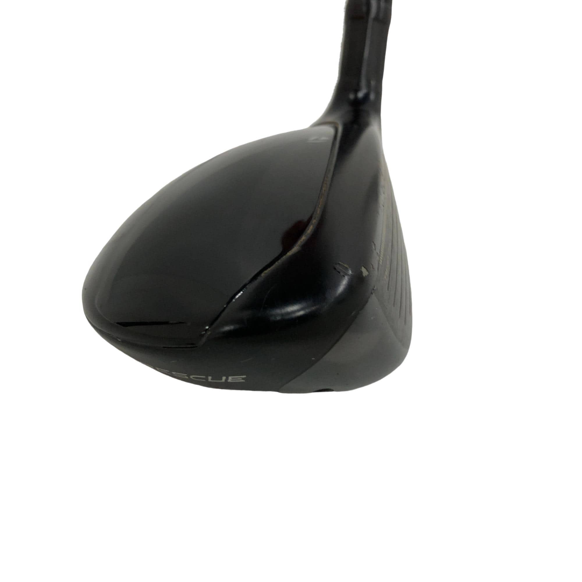 �r�s�d�`�k�s�g�Q�@�t�S