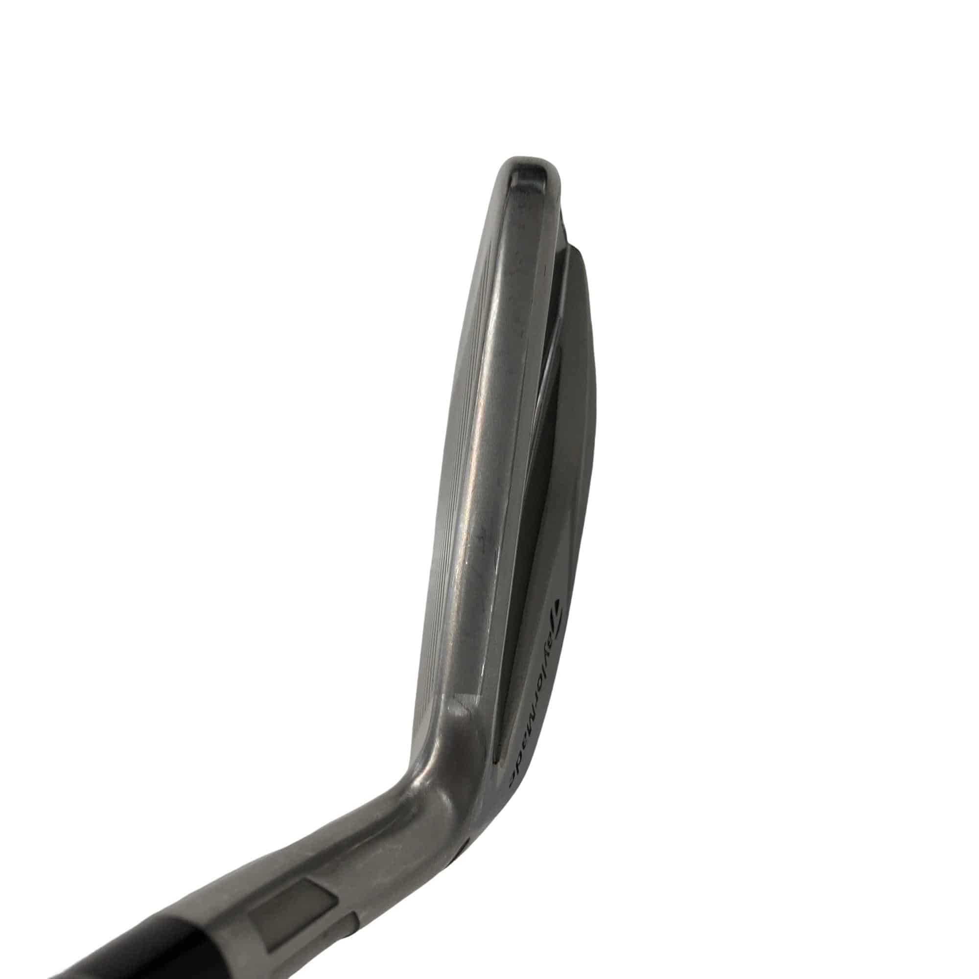 �r�s�d�`�k�s�g�@�@�T�r�i���{���F�T�{�Z�b�g�j