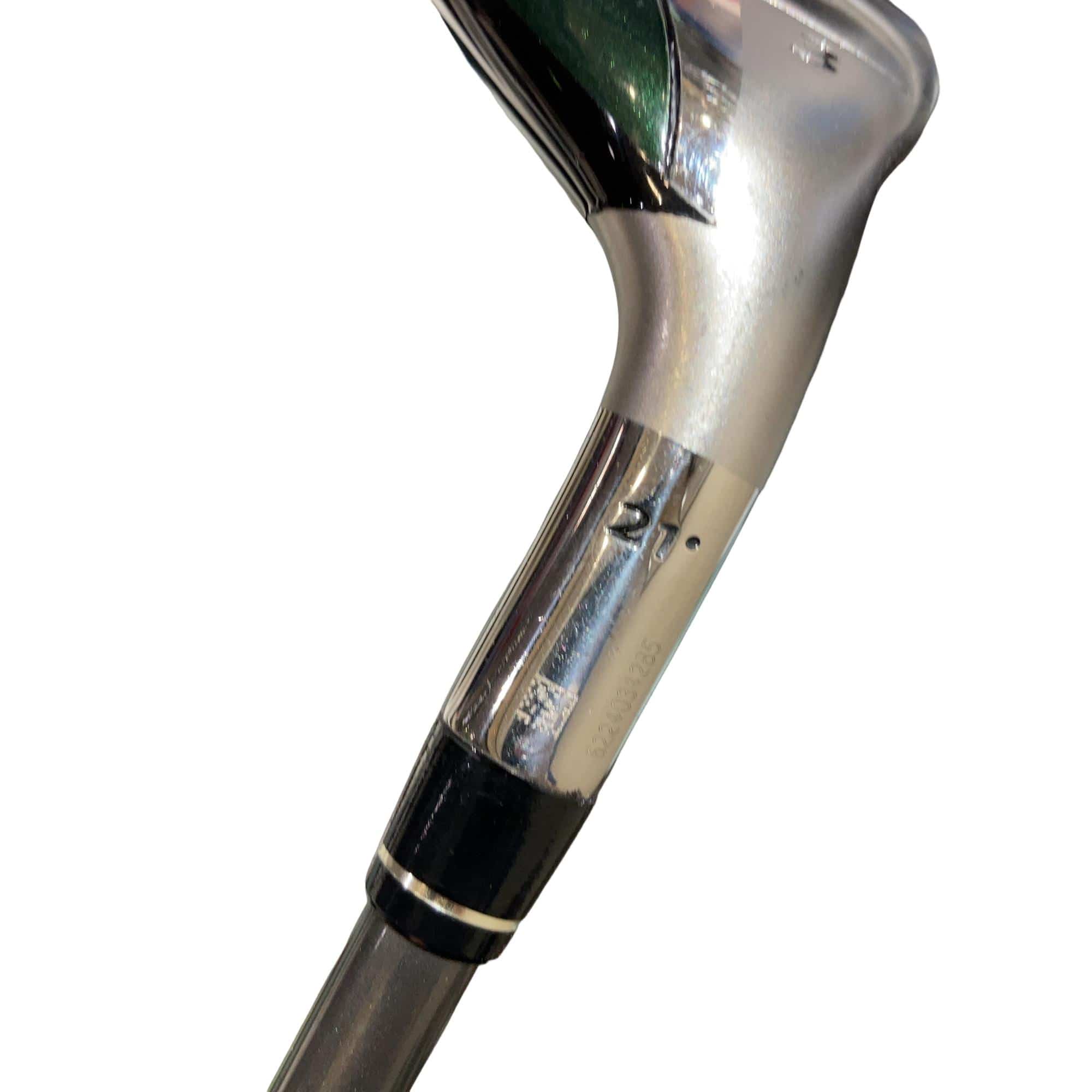 �k�d�f�`�b�x�@�t�R