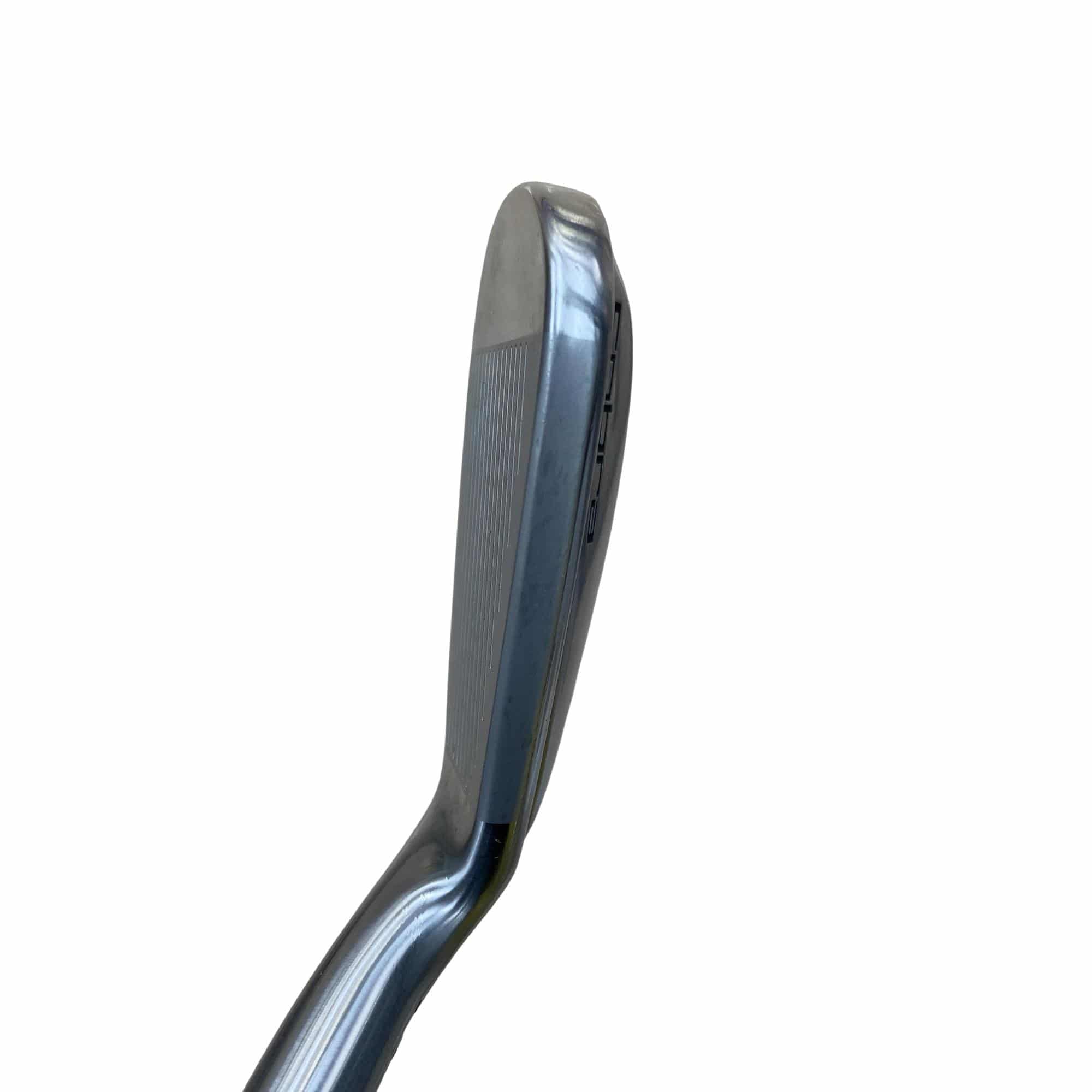 �j�h�m�f�@�e�n�q�f�d�c�@�s�d�b�i�Q�O�Q�Q�j�@�U�r�i���{���F�U�{�Z�b�g�j