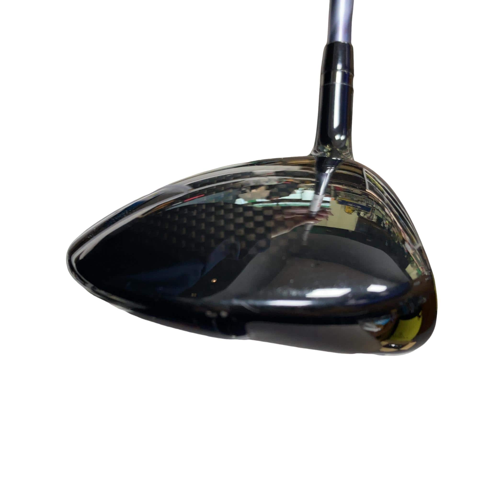 �q�r�@�T�i�Q�O�Q�O�j�@�T�v