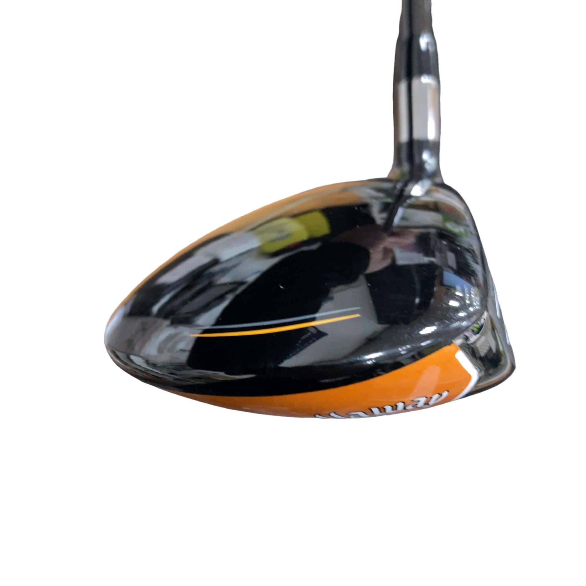 �l�`�u�q�h�j�@�T�v