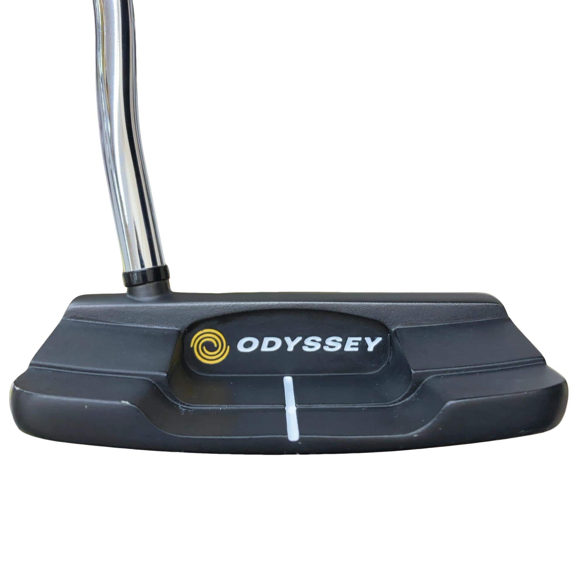 �r�s�q�n�j�d�@�k�`�a�@�a�k�`�b�j�@�c�n�t�a�k�d�@�v�h�c�d�@�R�R�C���`