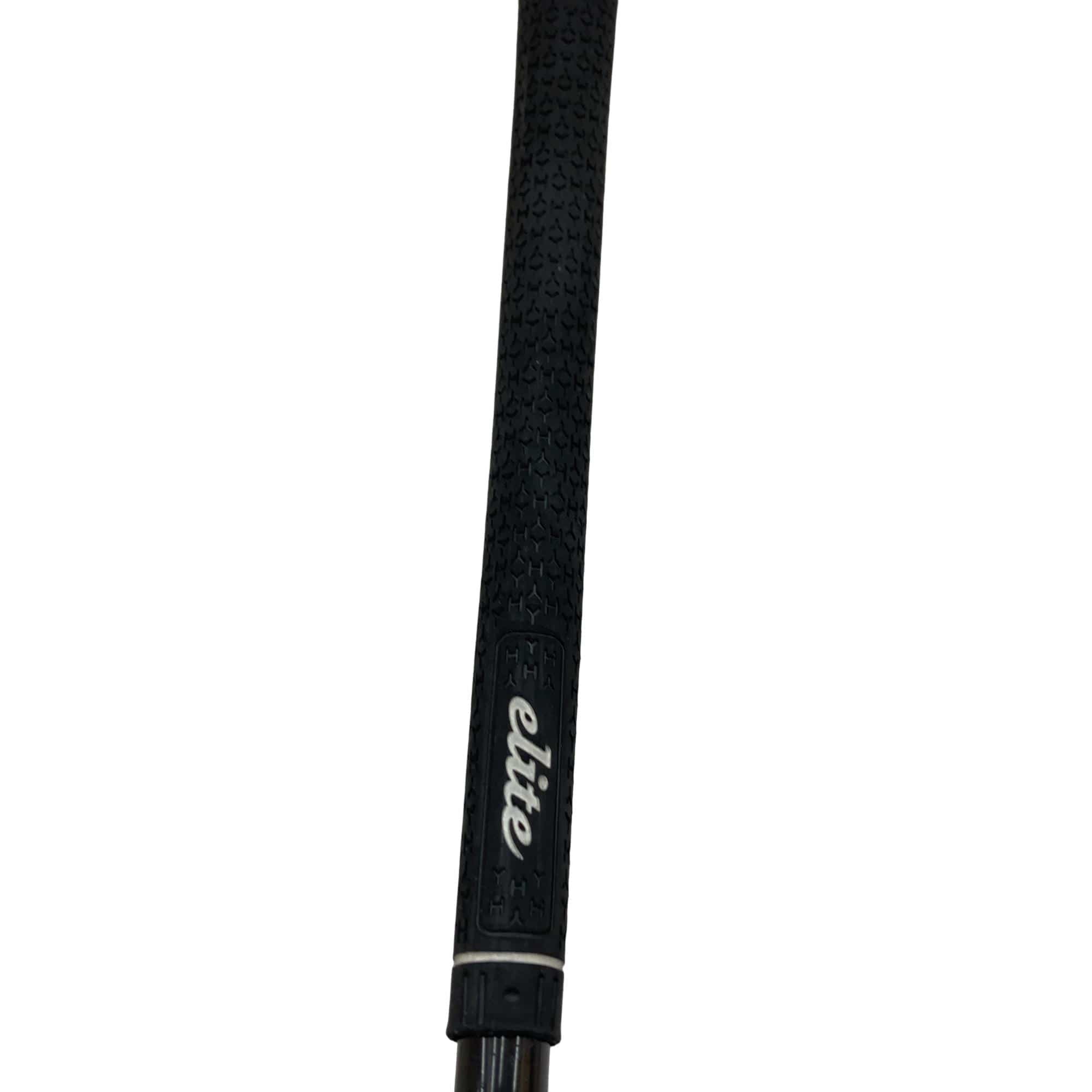 �f�h�m�m�h�b�n�@�b�a�{�@�U�r�i���{���F�T�{�Z�b�g�j