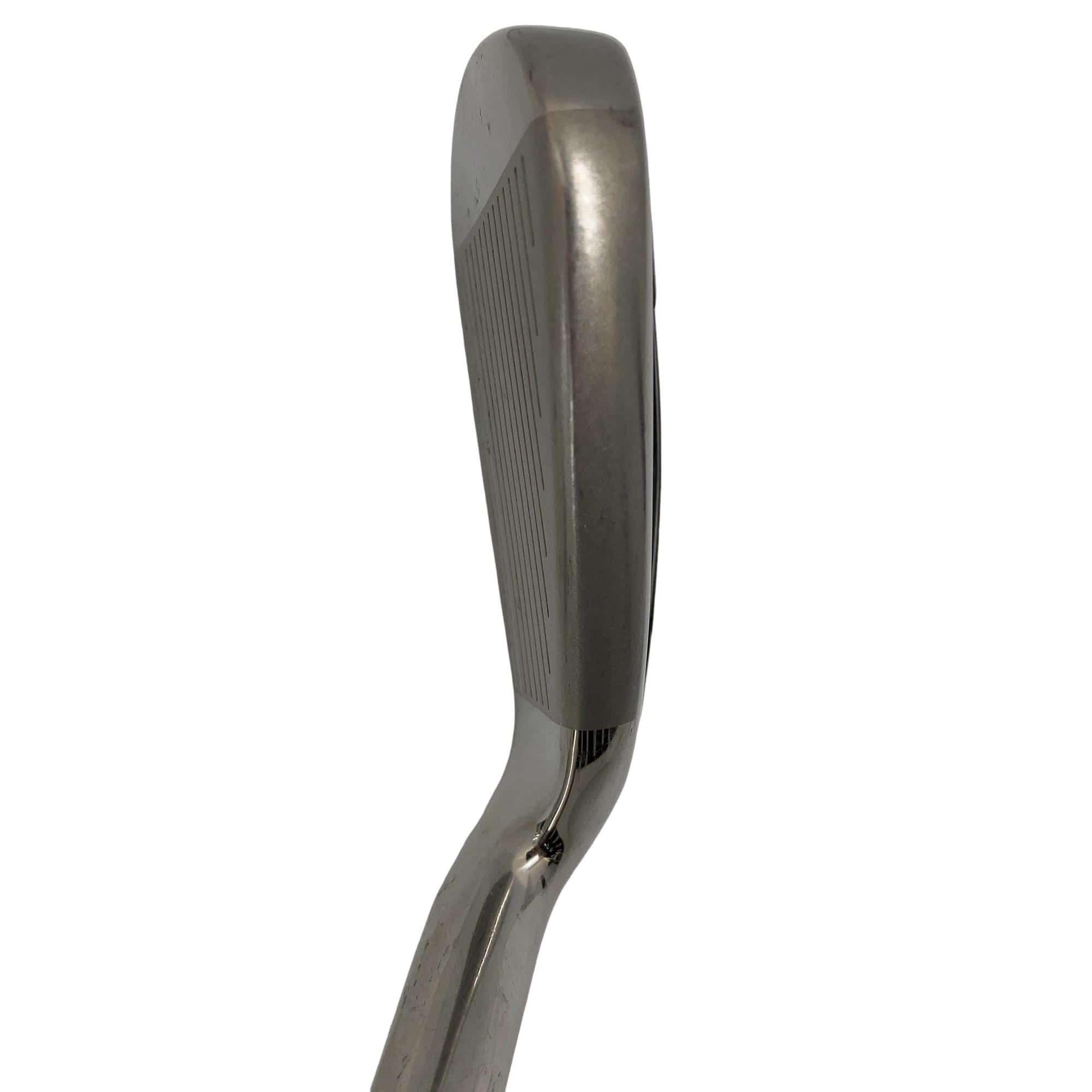 �q�n�f�t�d�@�r�s�@�l�`�w�@�@�X�r�i���{���F�W�{�Z�b�g�j